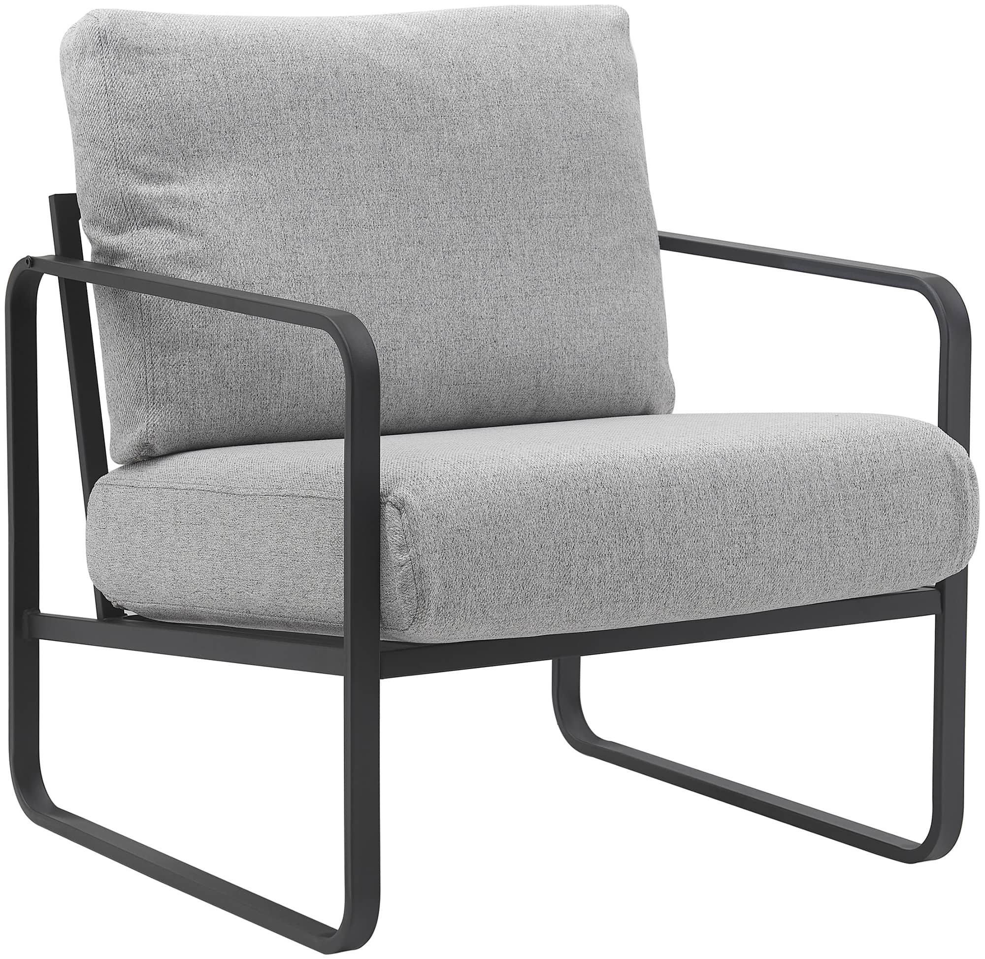 Manea Loungesessel