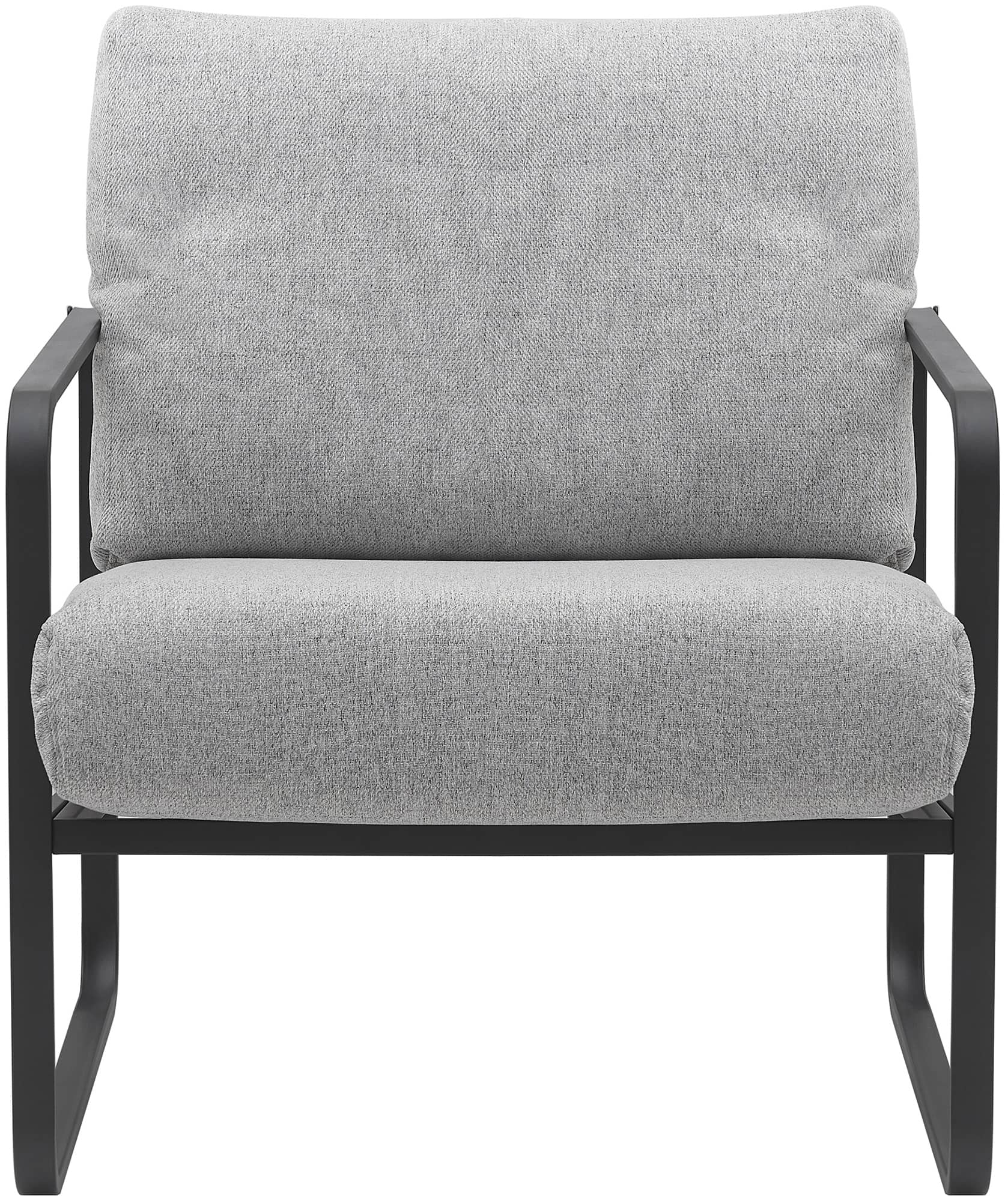 Manea Loungesessel