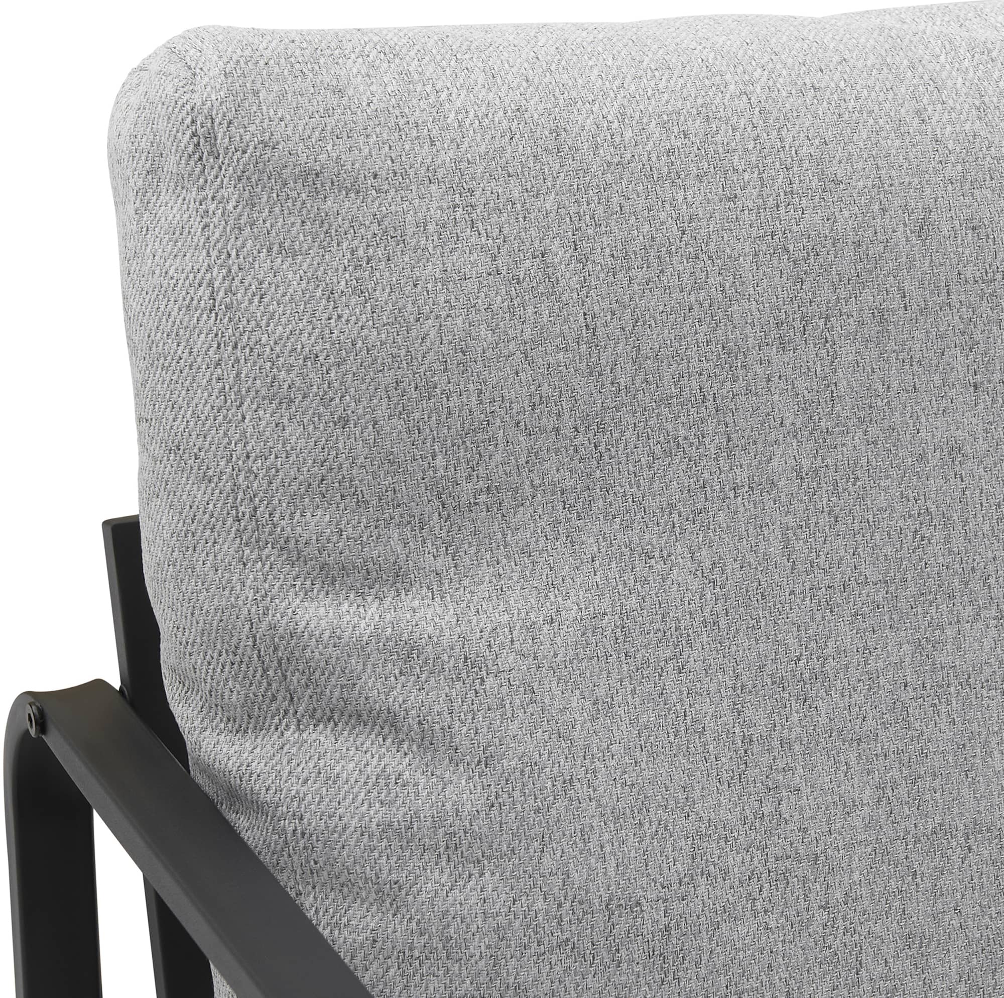 Manea Loungesessel