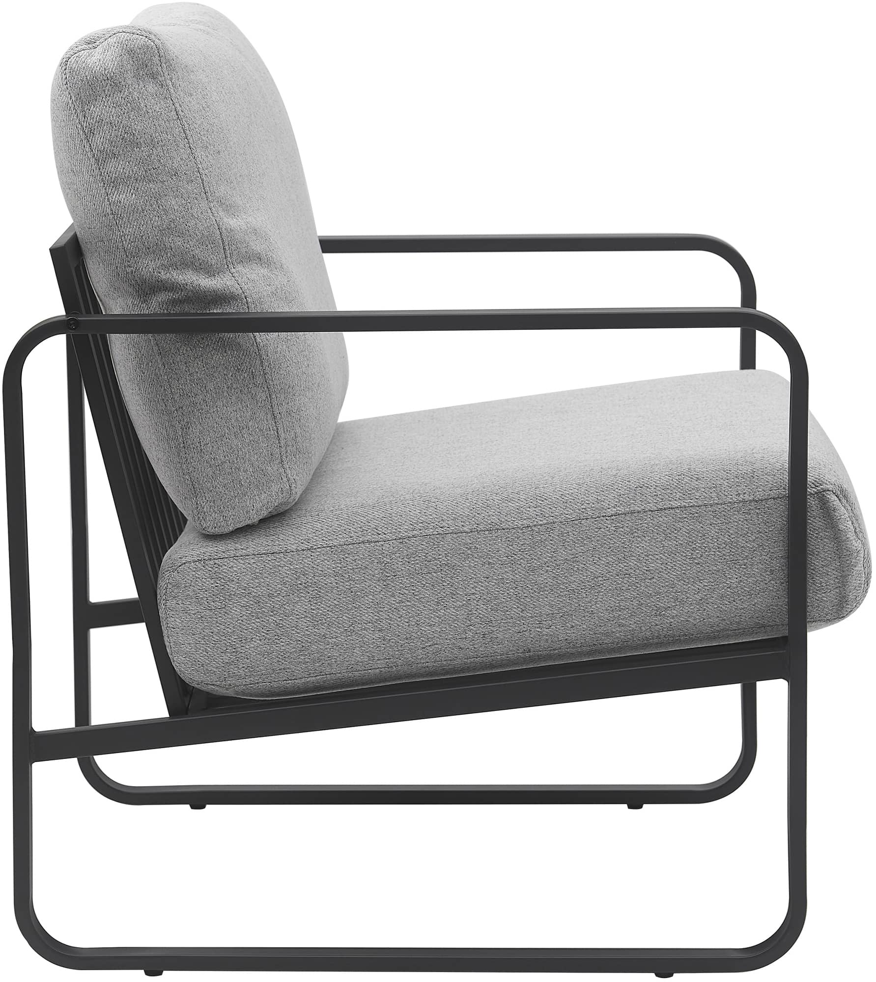 Manea Loungesessel