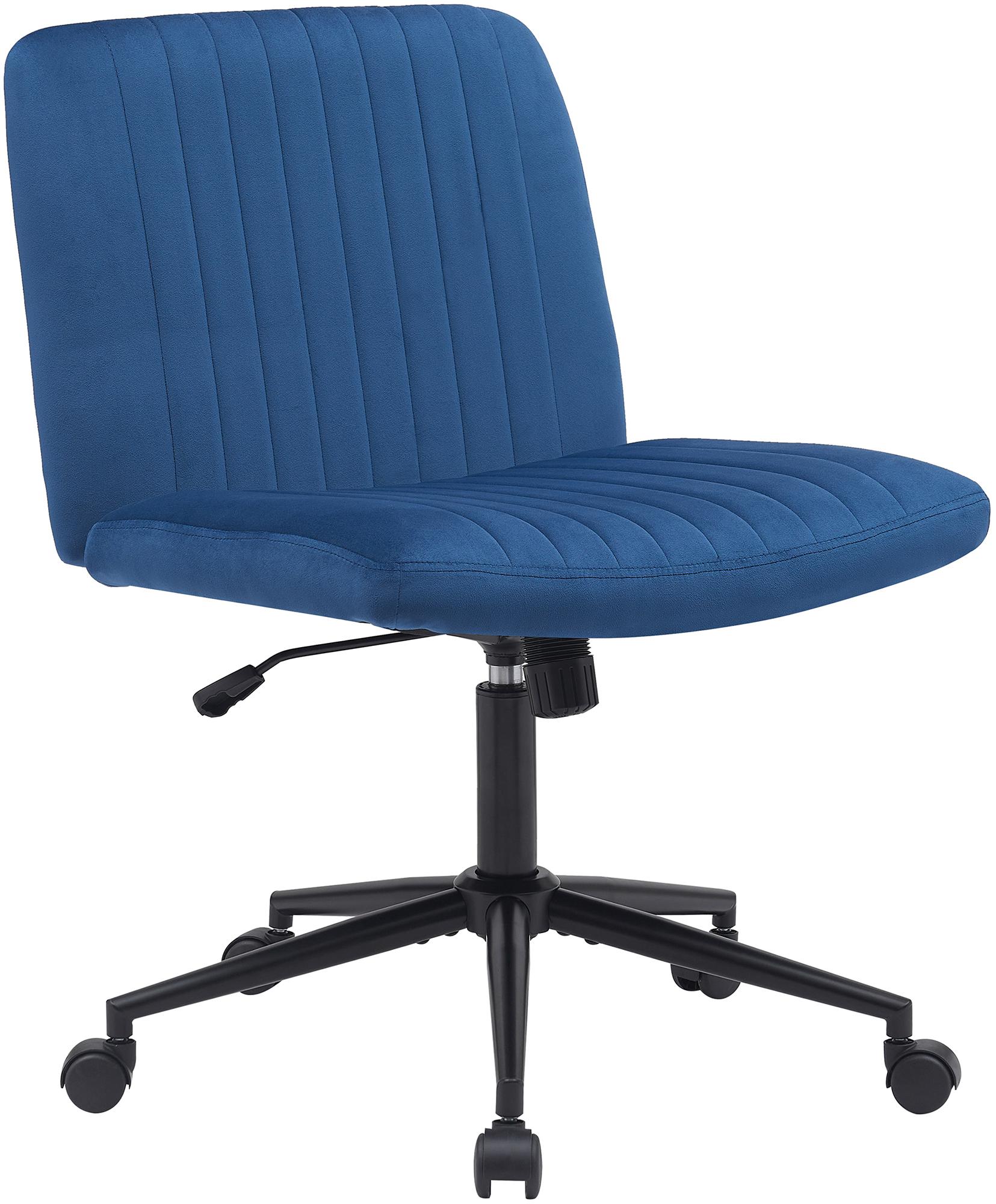 Kingman Bürostuhl