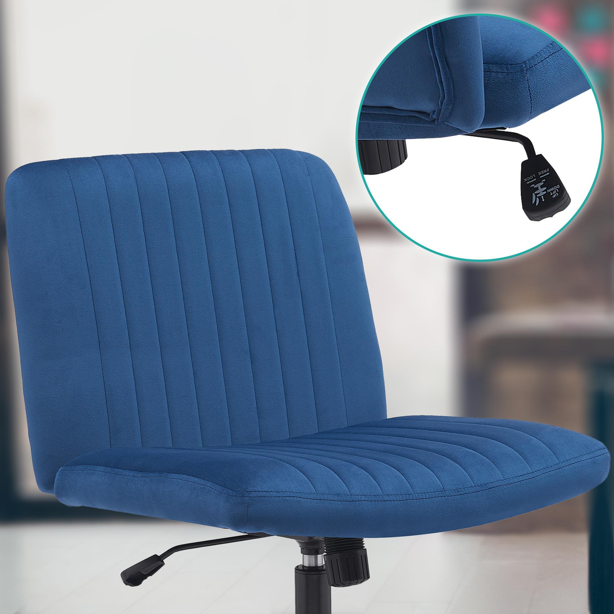 Kingman Bürostuhl