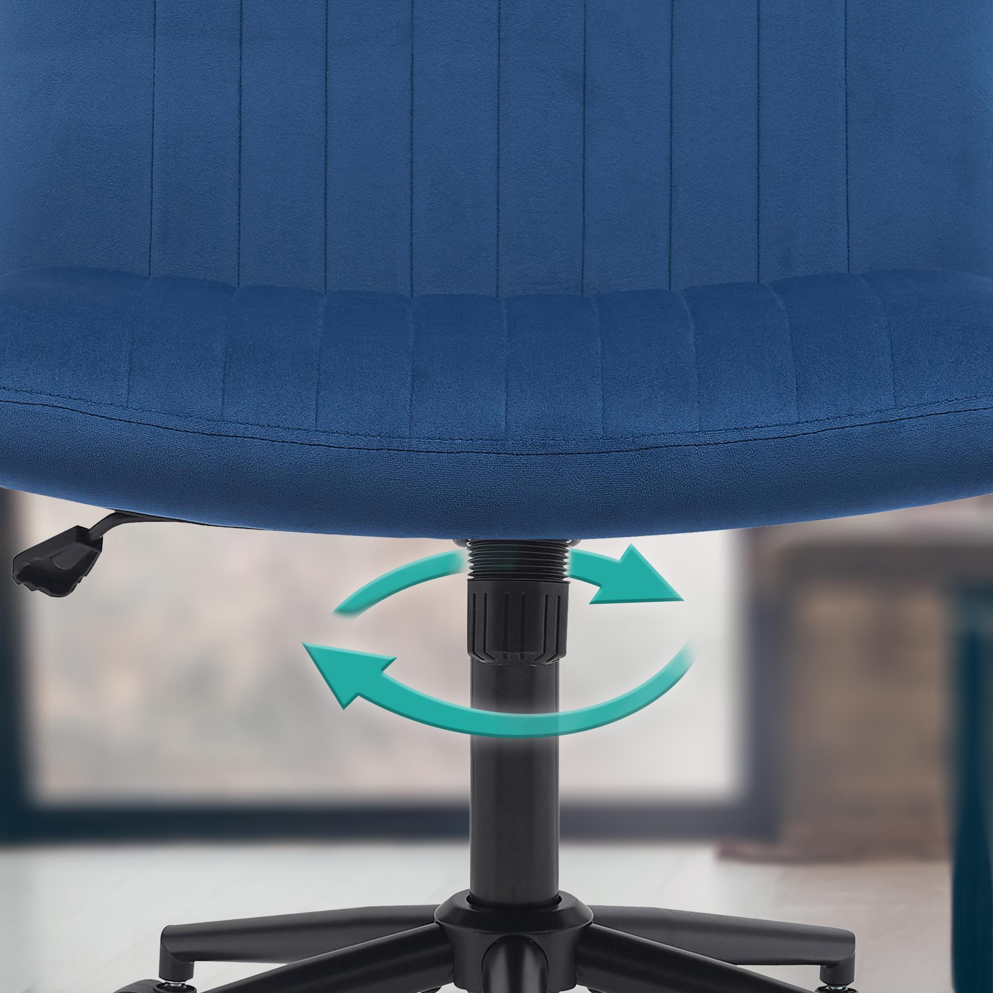 Kingman Bürostuhl