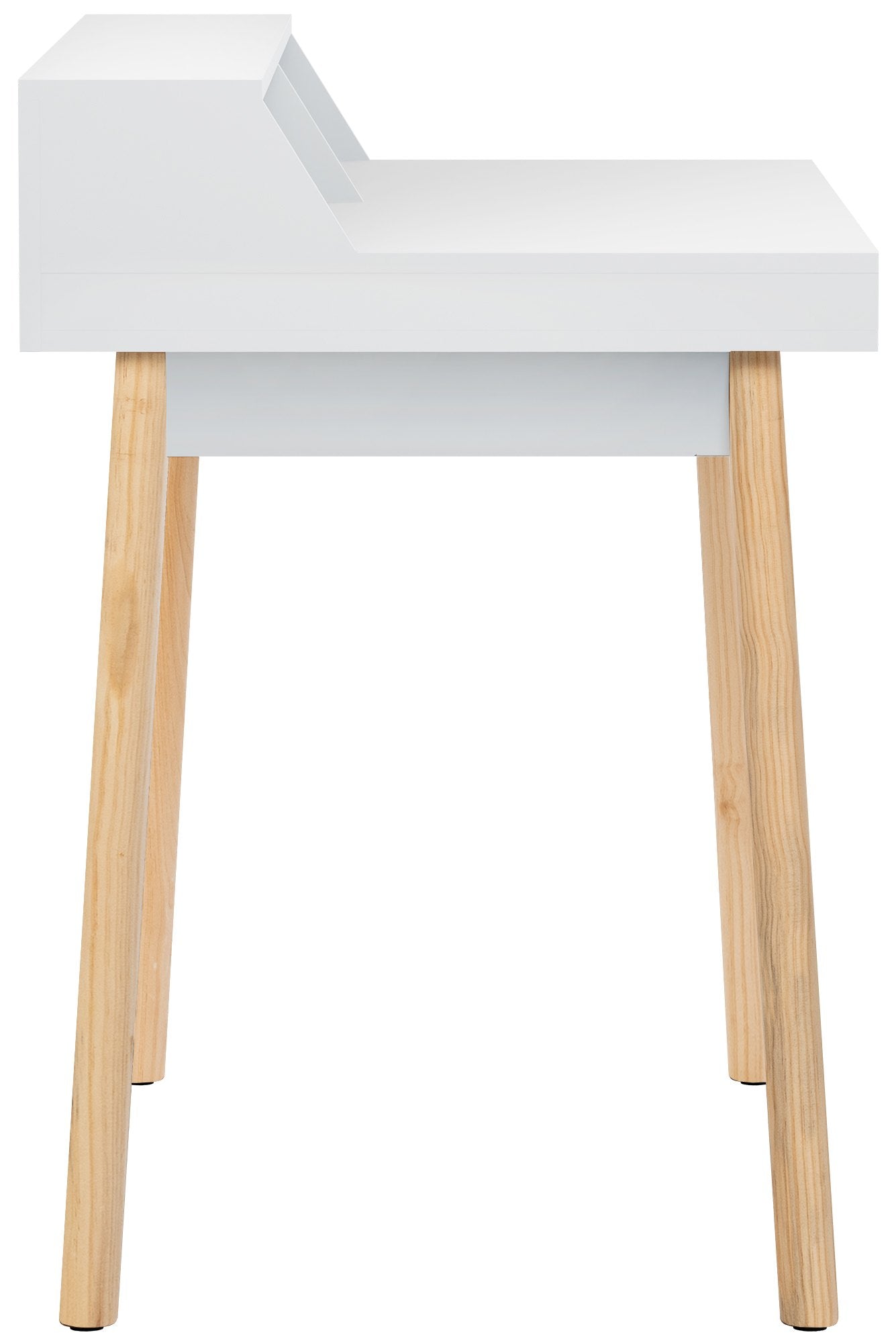 Eaton Schreibtisch