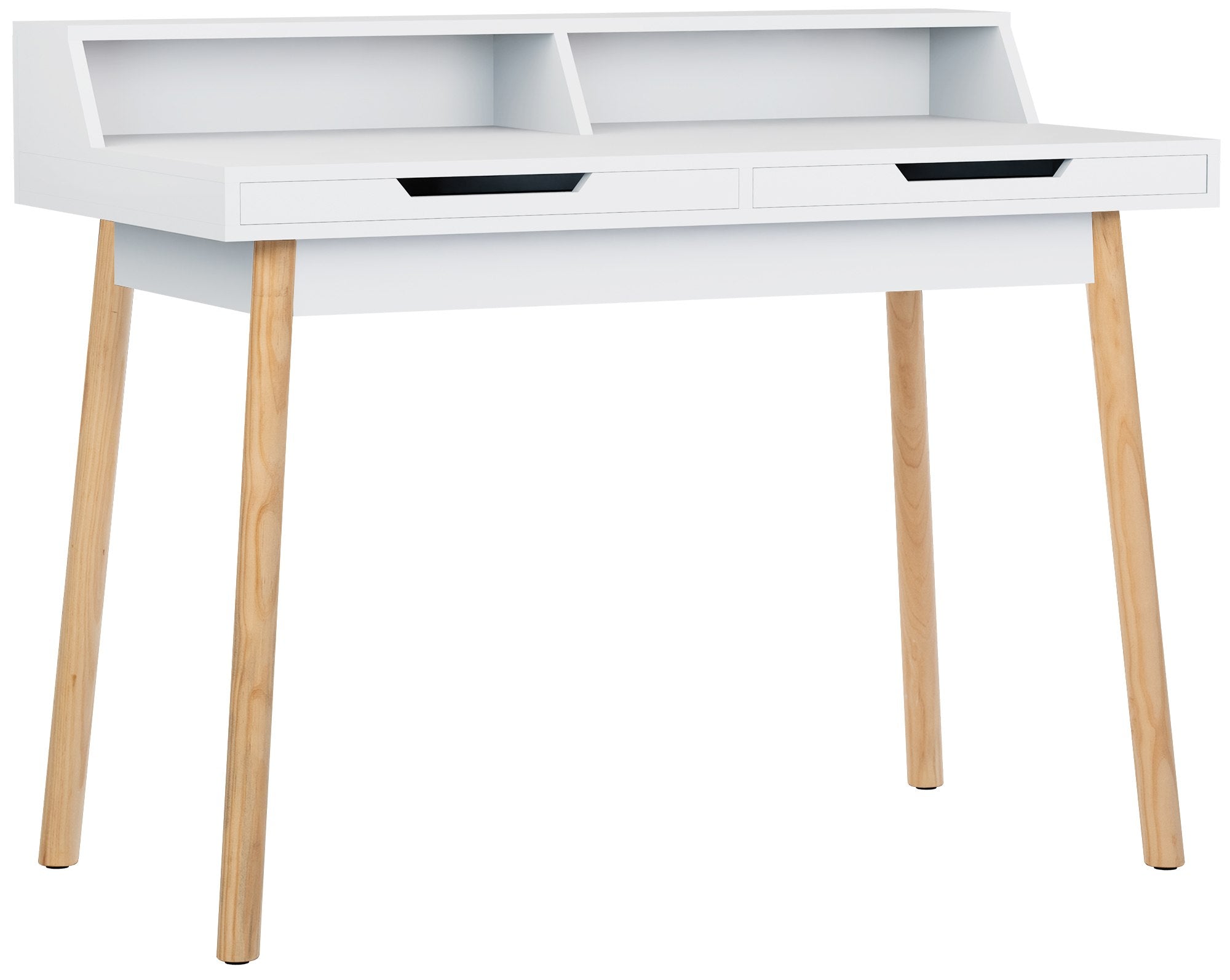 Eaton Schreibtisch