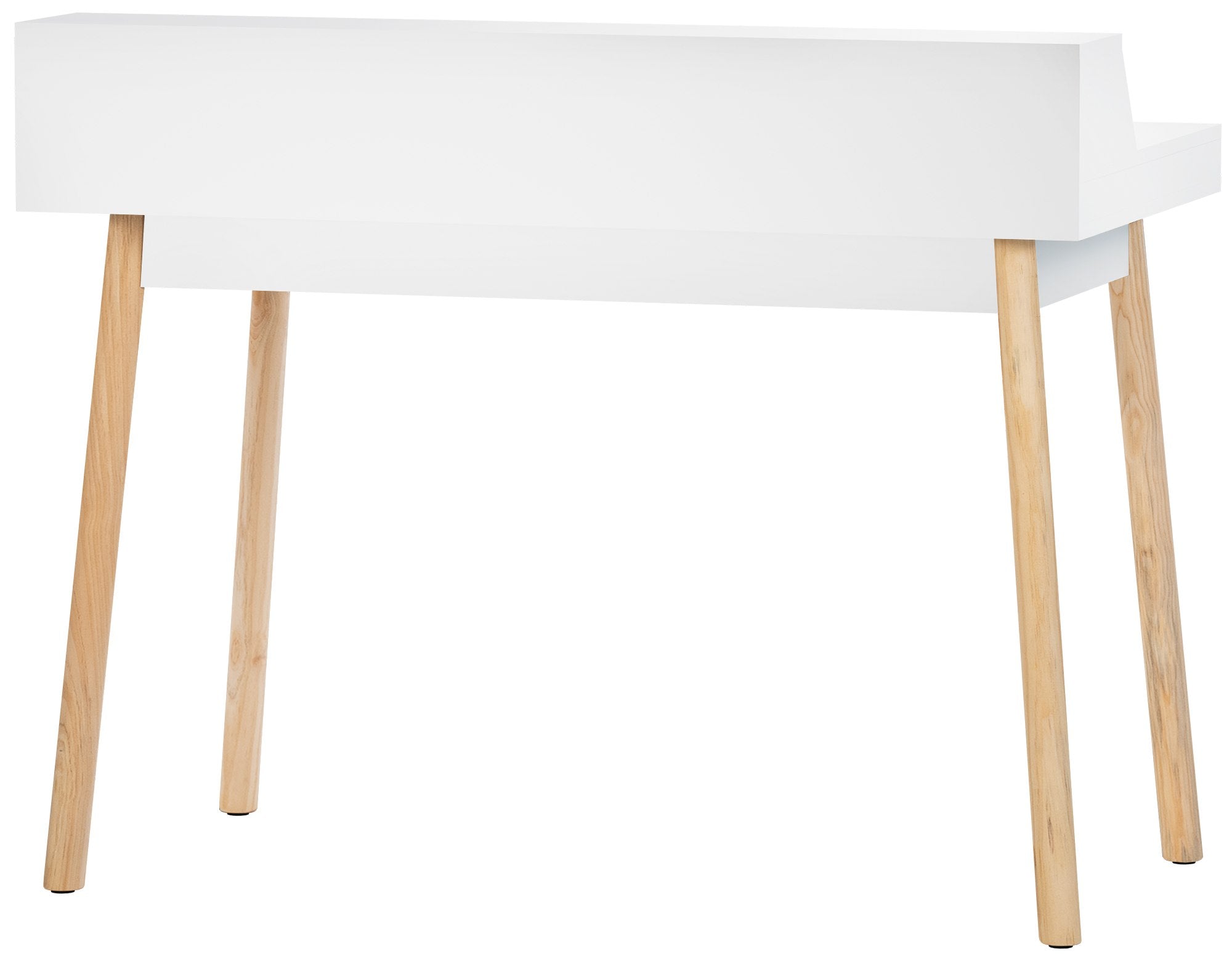 Eaton Schreibtisch