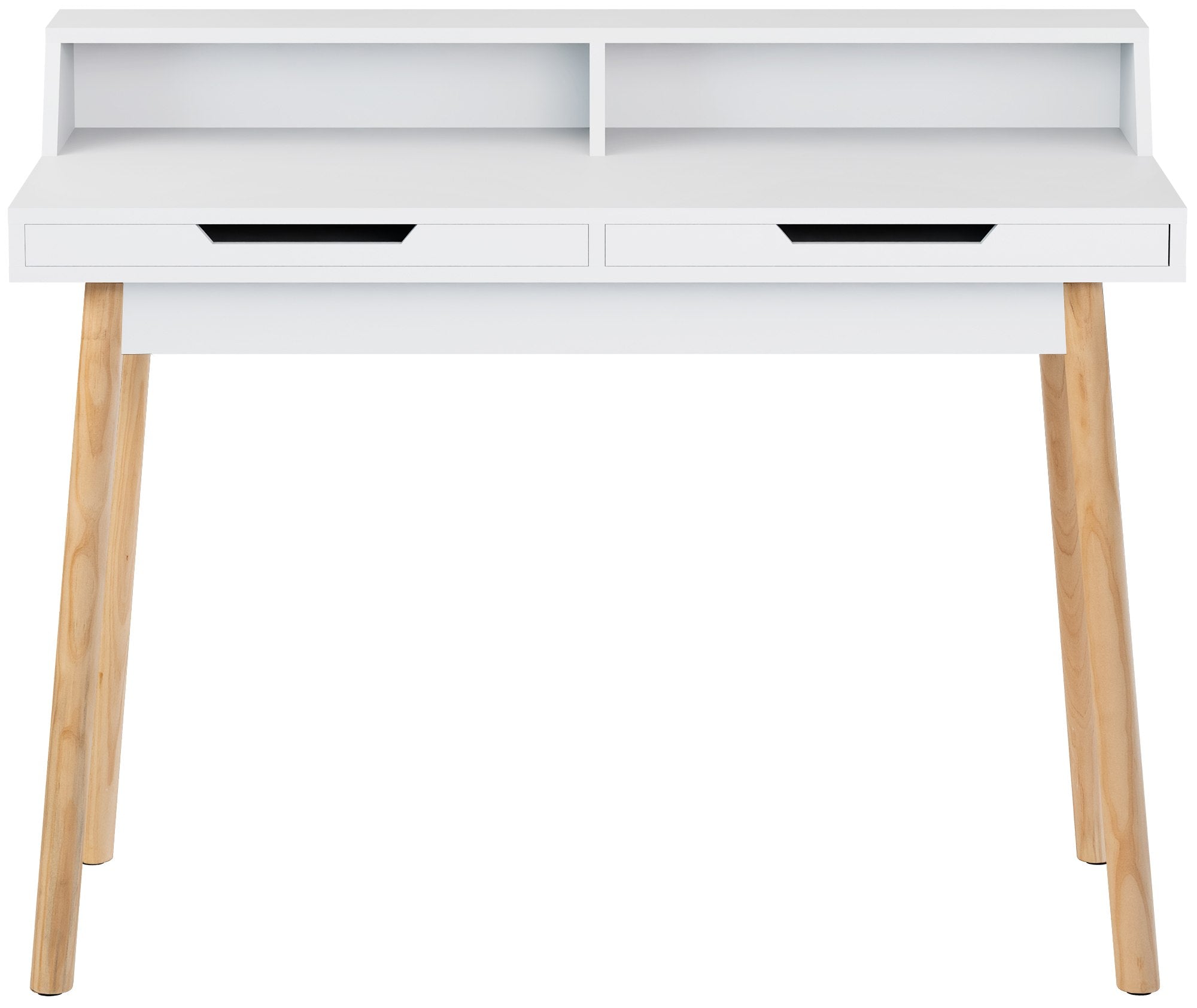 Eaton Schreibtisch
