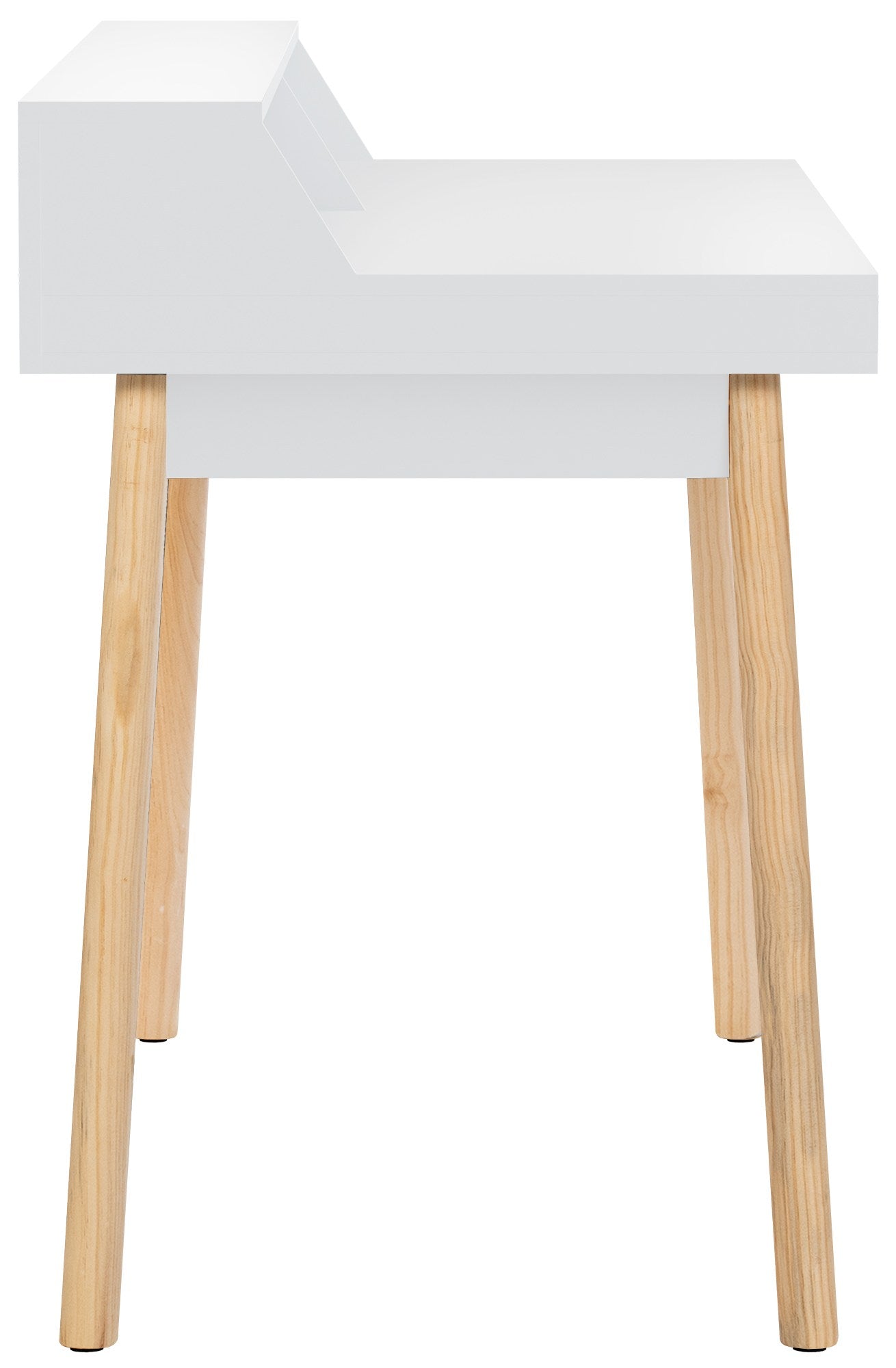 Eaton Schreibtisch
