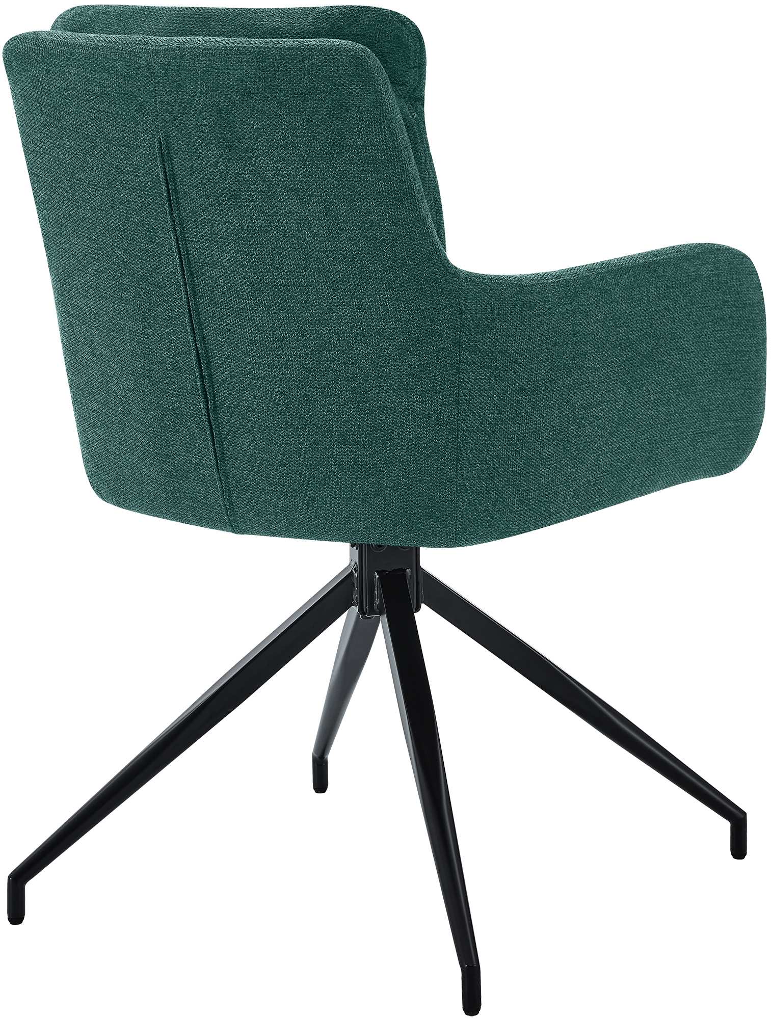 Somers Esszimmerstuhl 2er Set