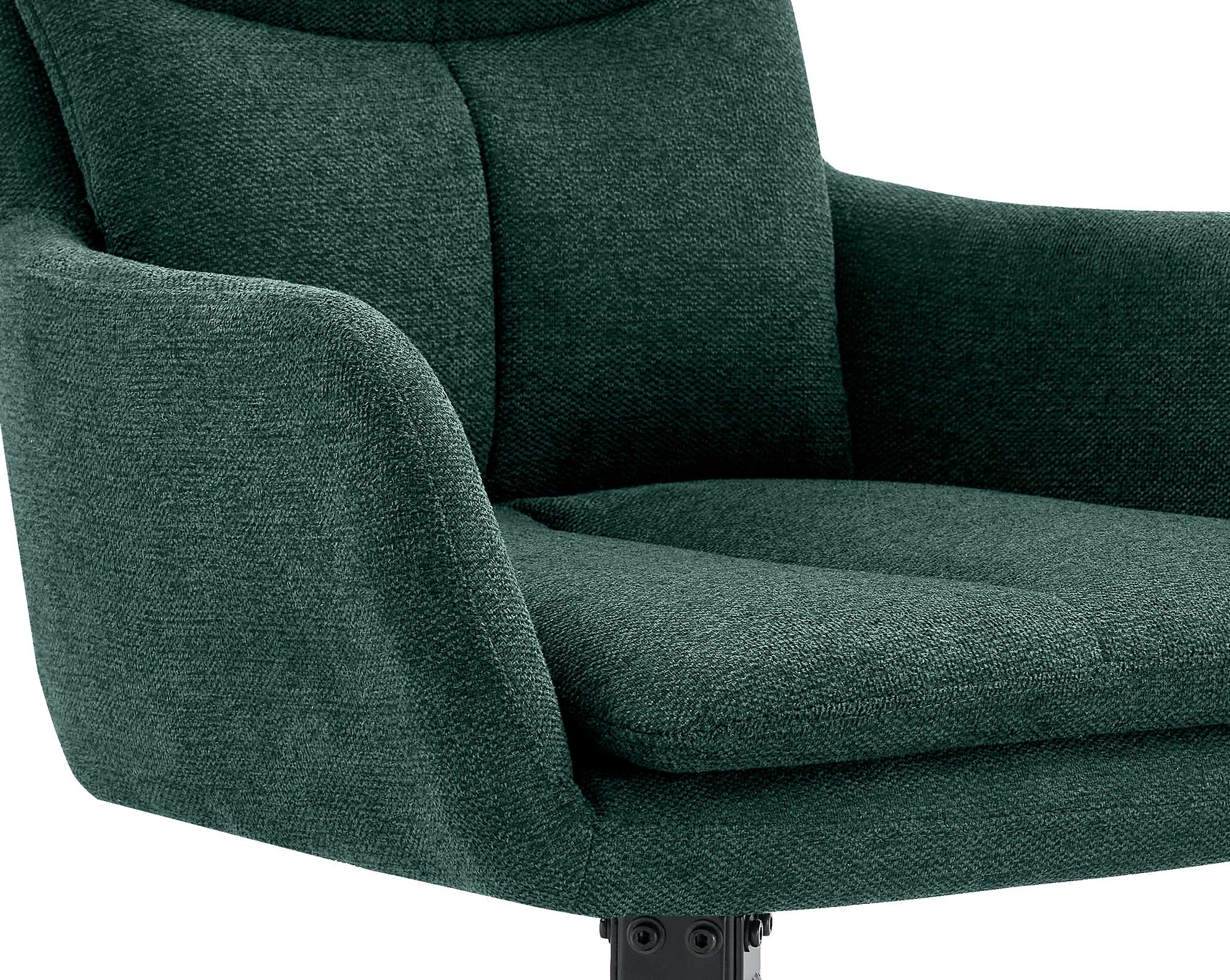 Somers Esszimmerstuhl 2er Set