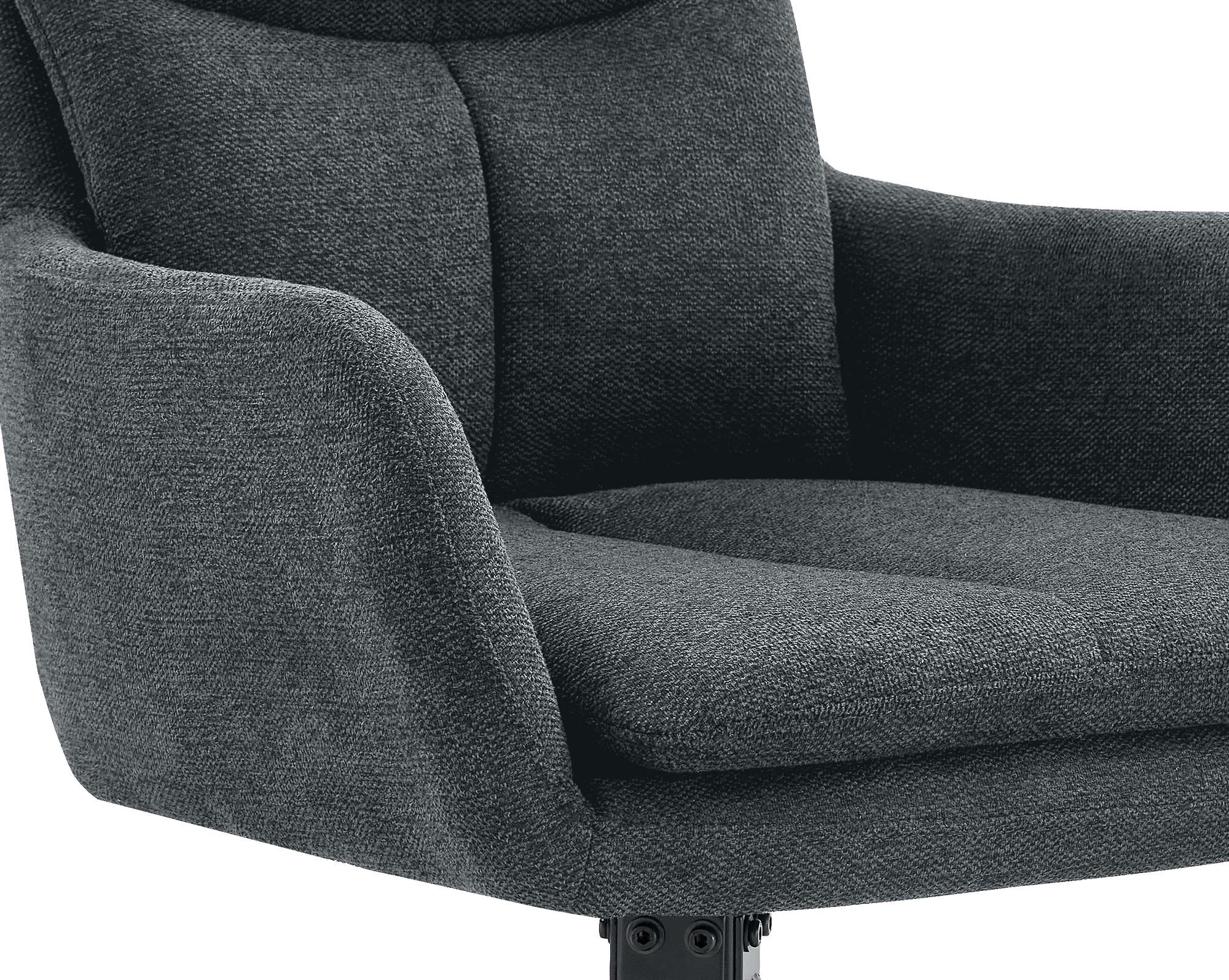 Somers Esszimmerstuhl 2er Set