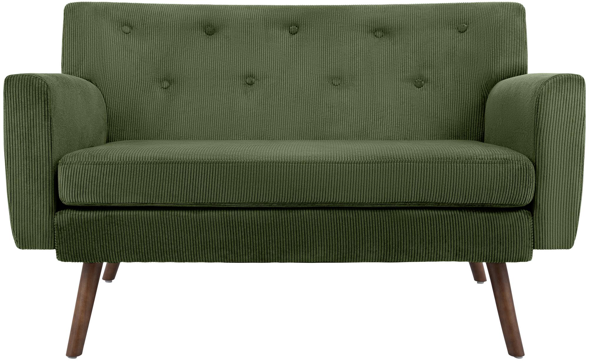 Kioni Sofa
