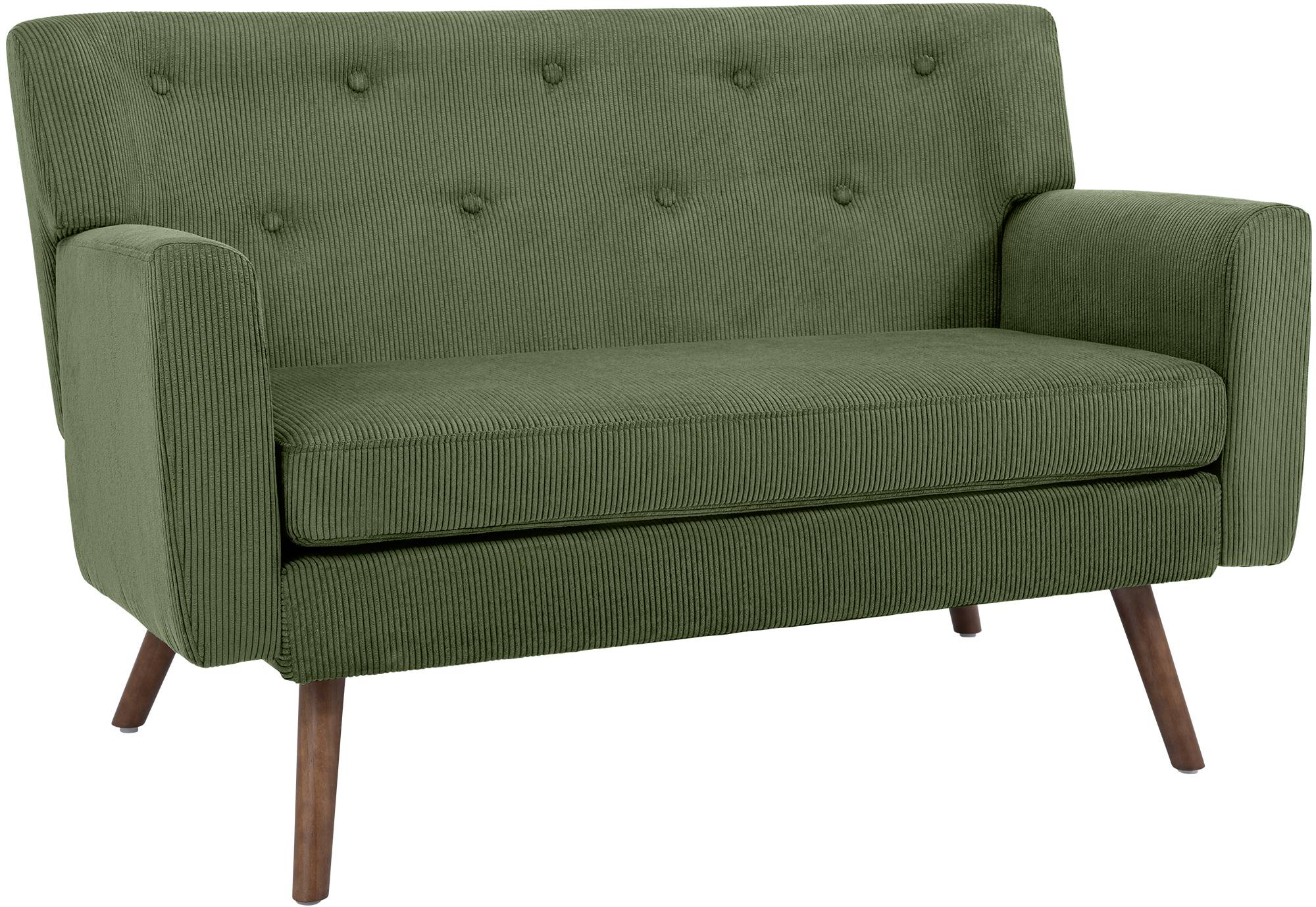 Kioni Sofa