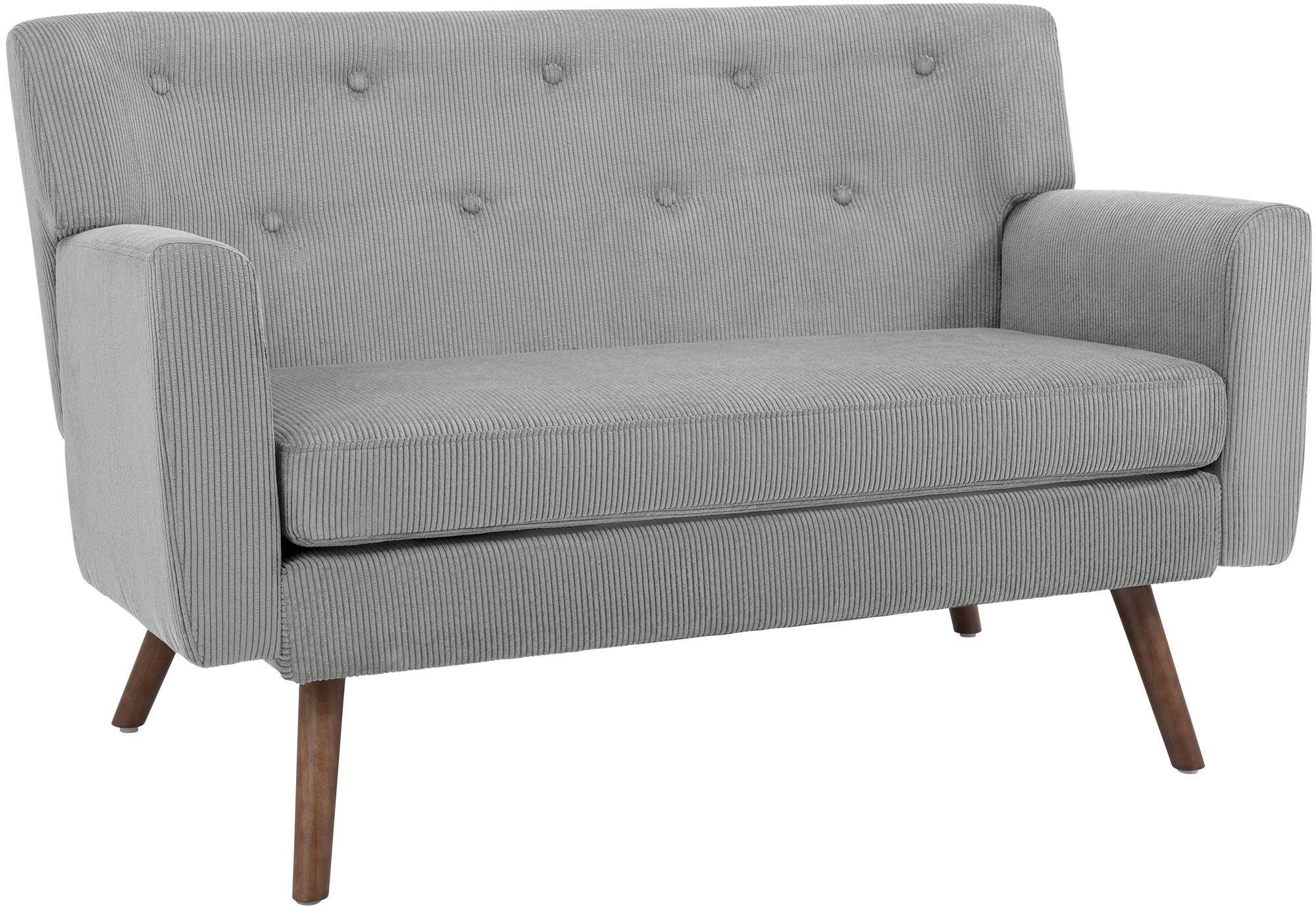 Kioni Sofa