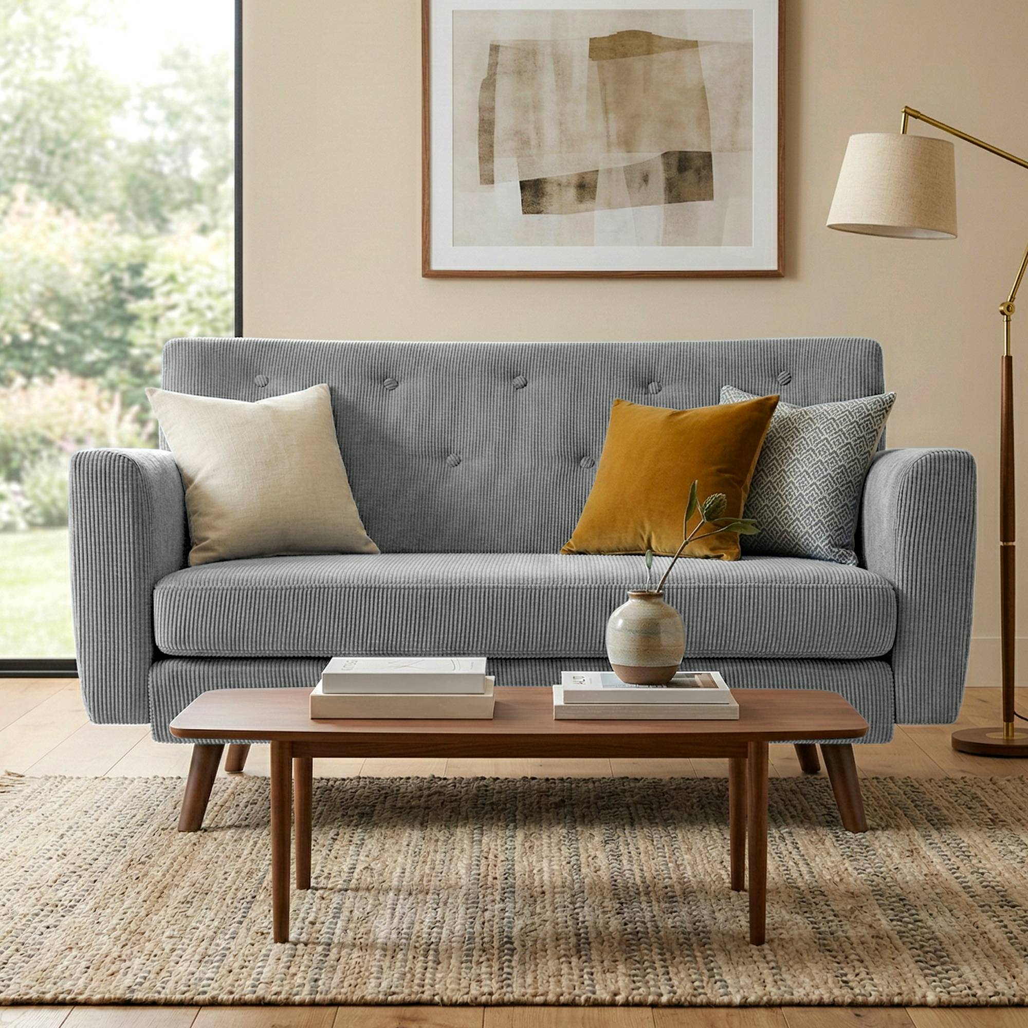 Kioni Sofa