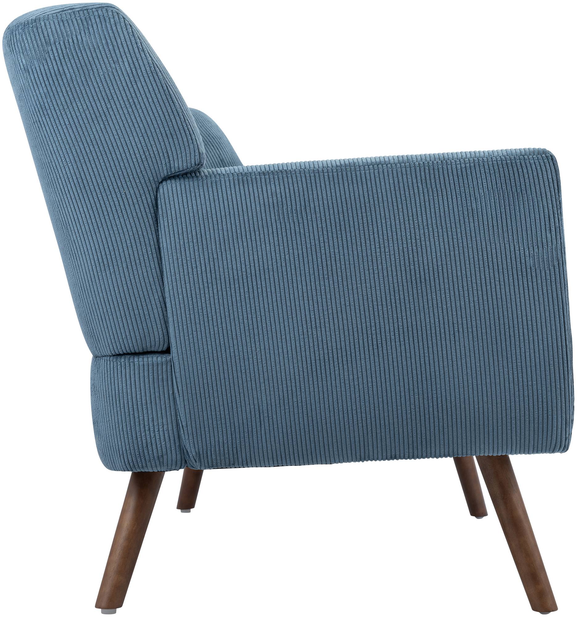 Kioni Sofa