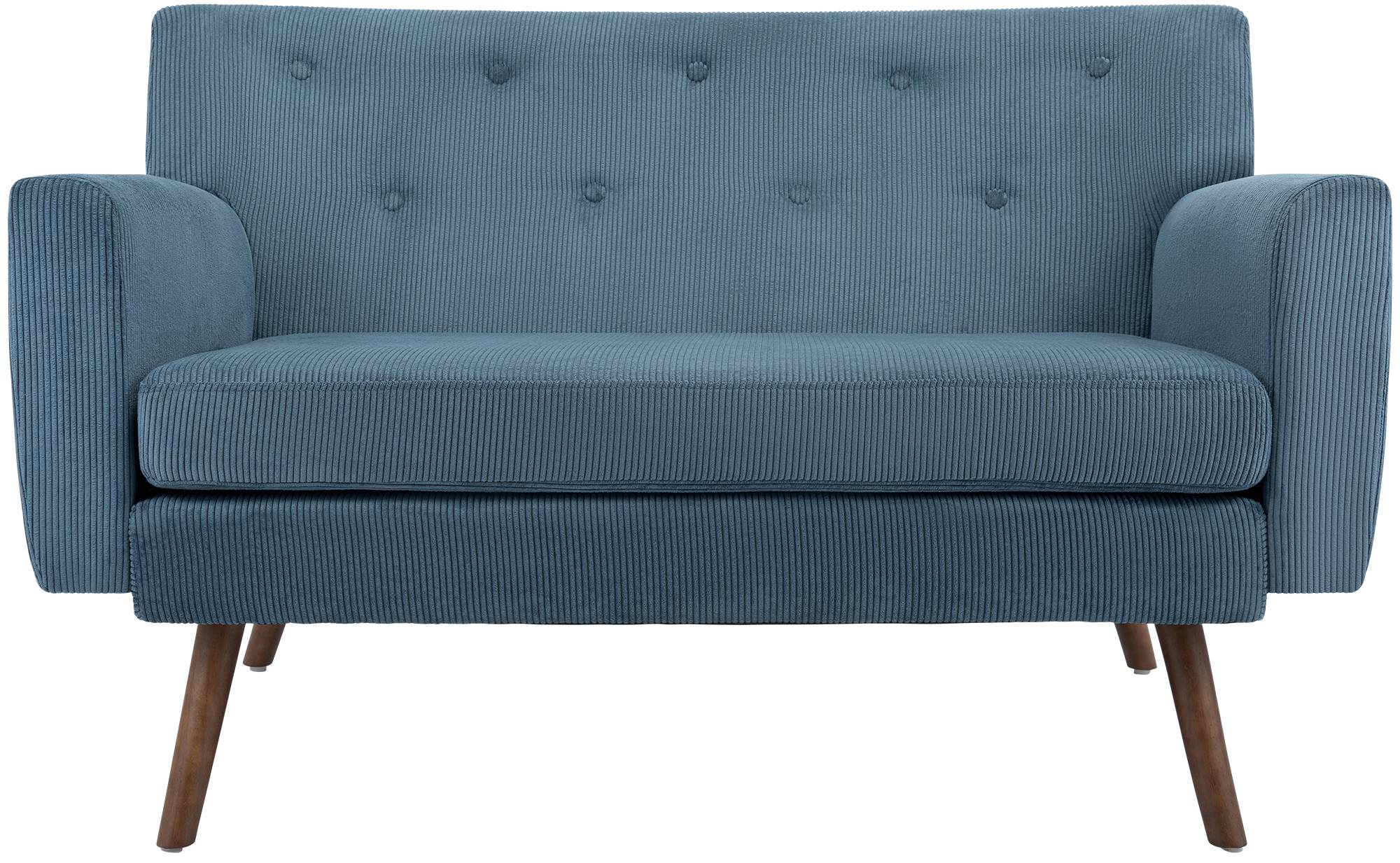 Kioni Sofa