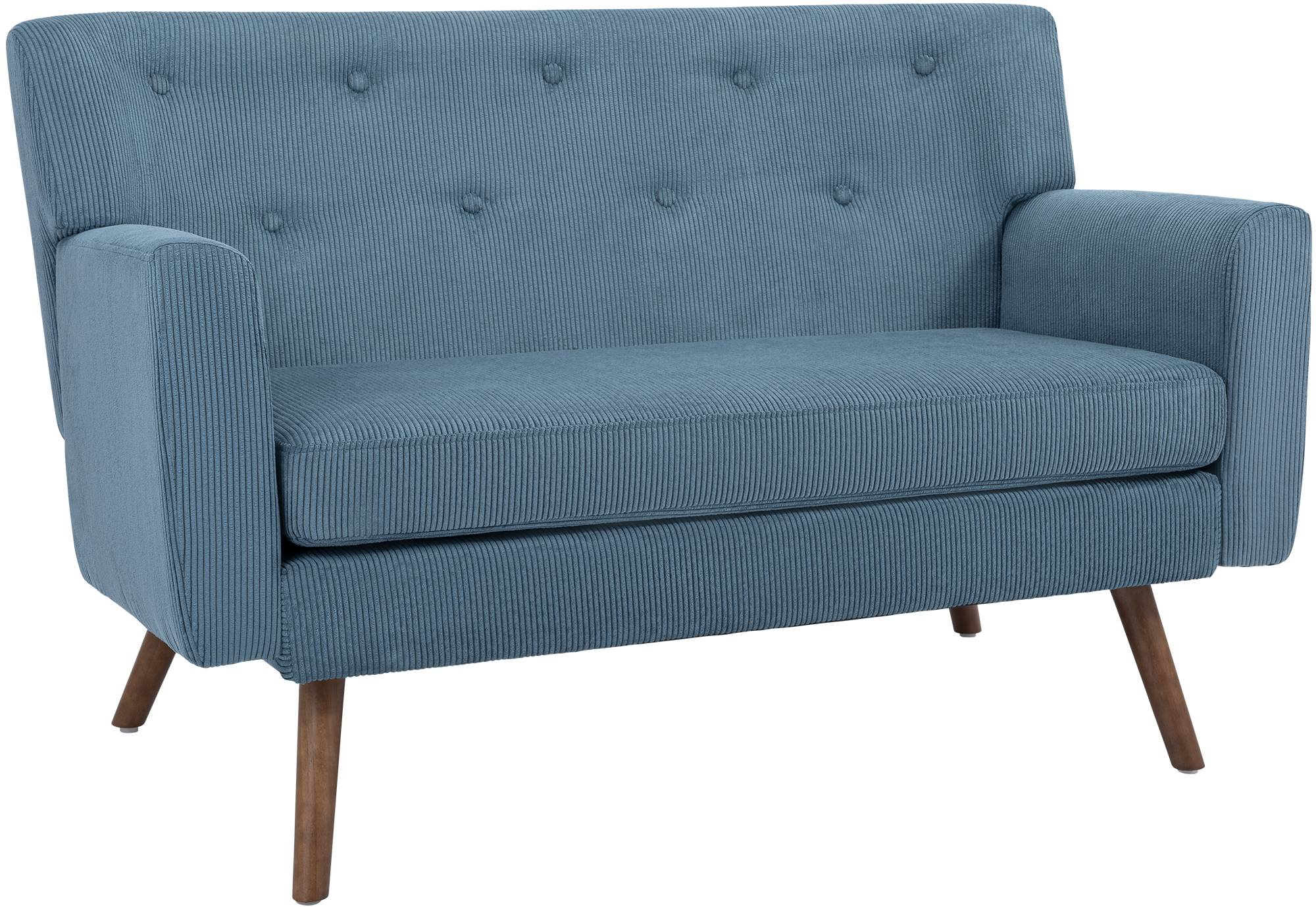 Kioni Sofa