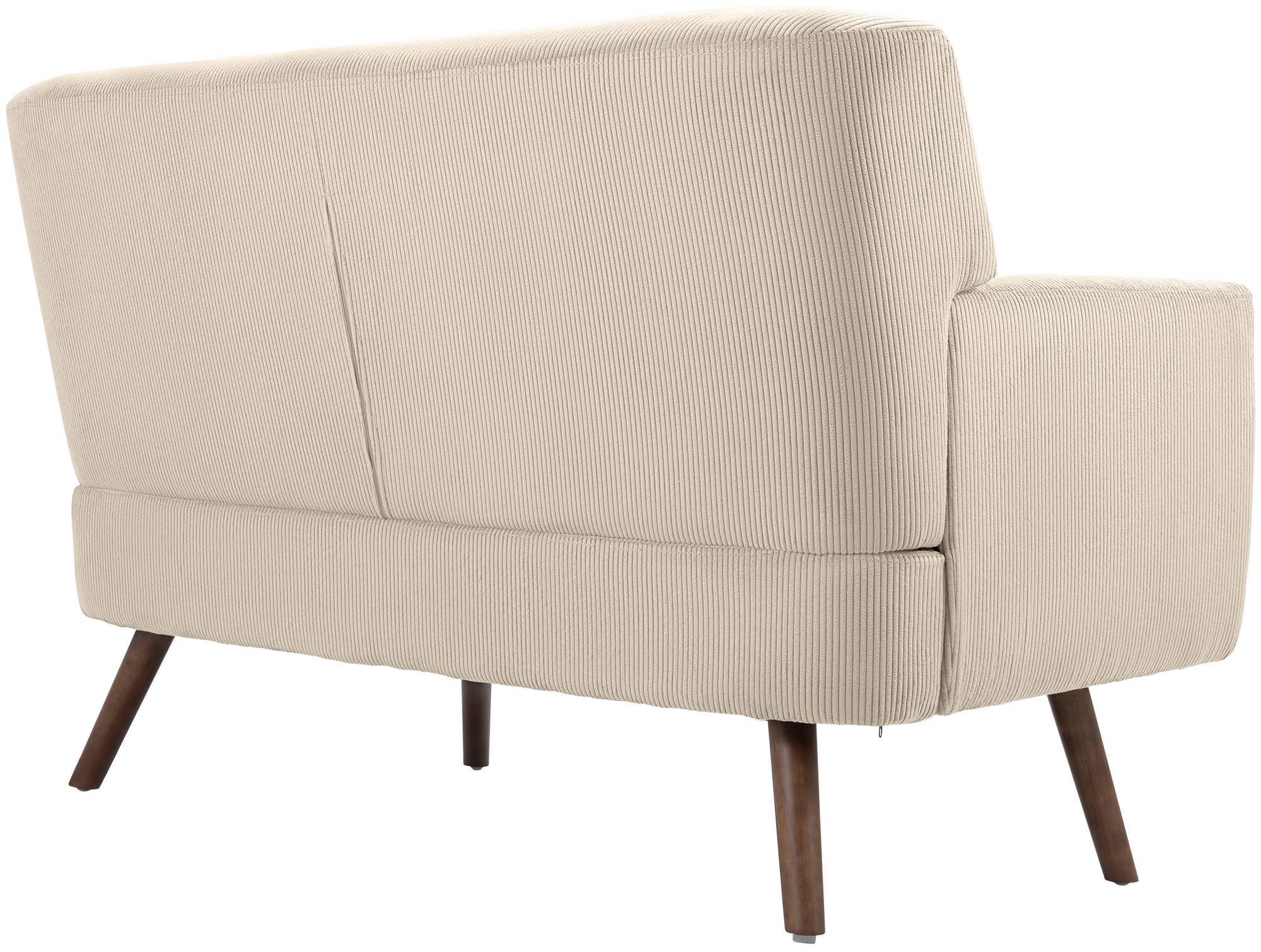 Kioni Sofa