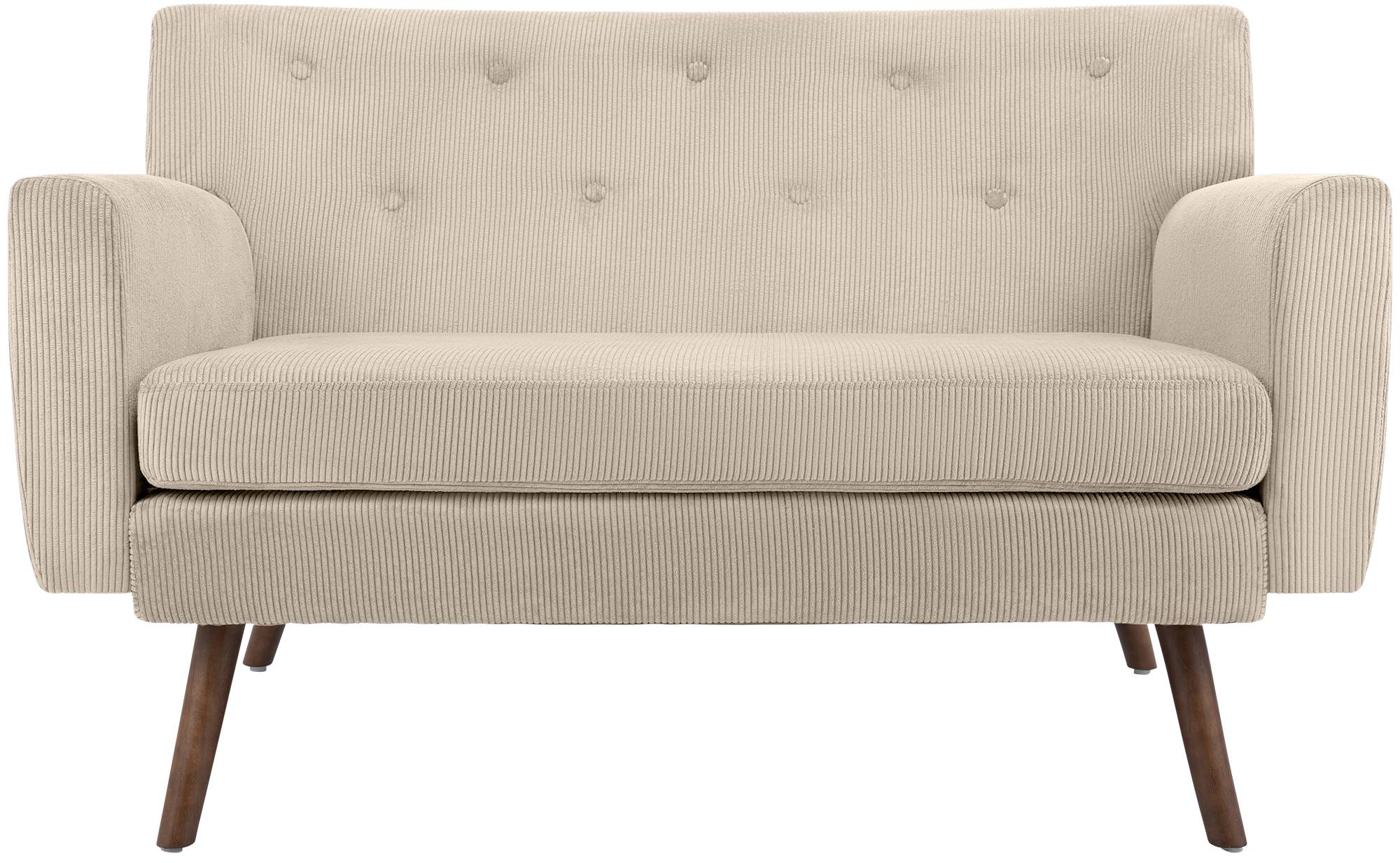 Kioni Sofa