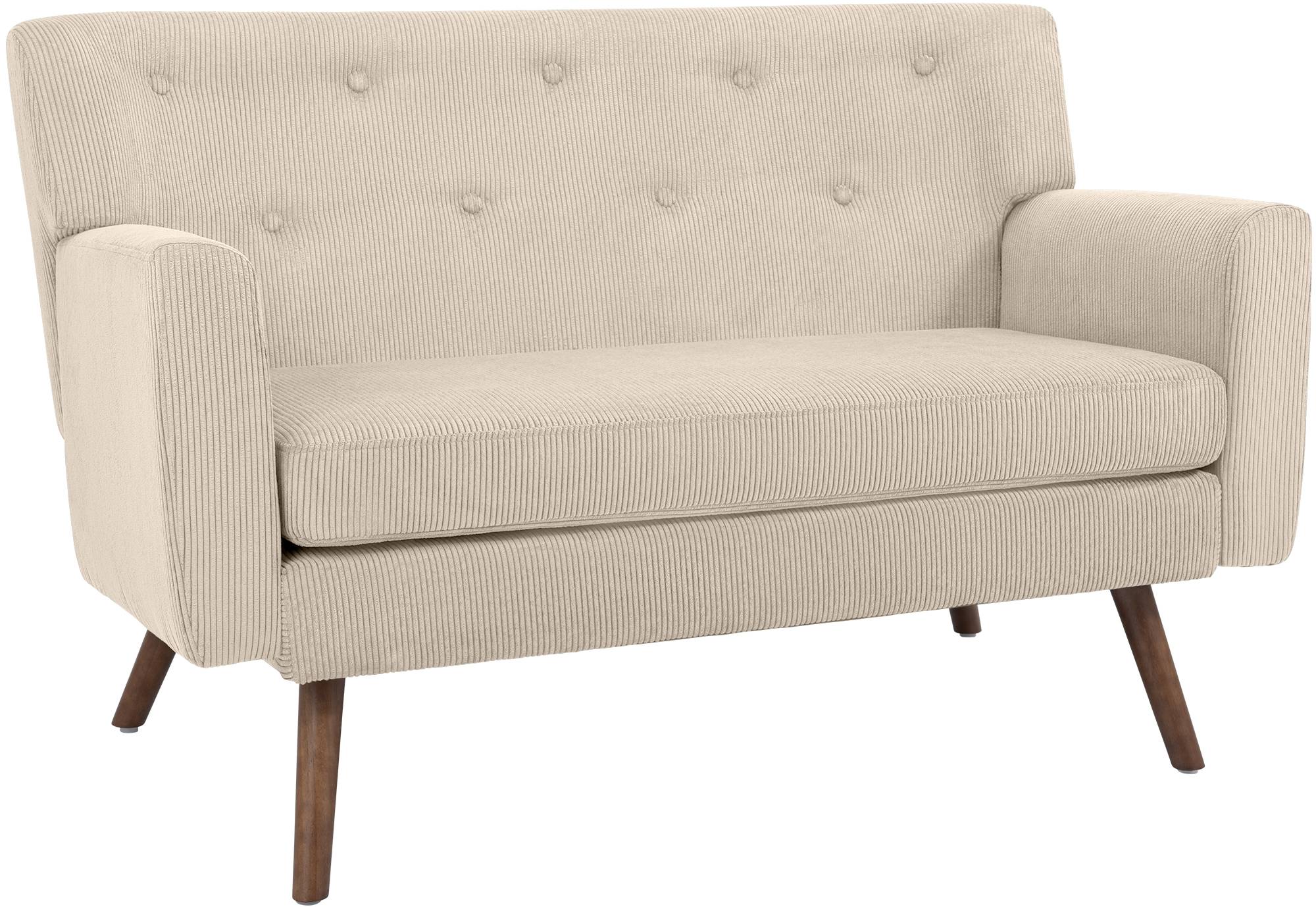 Kioni Sofa