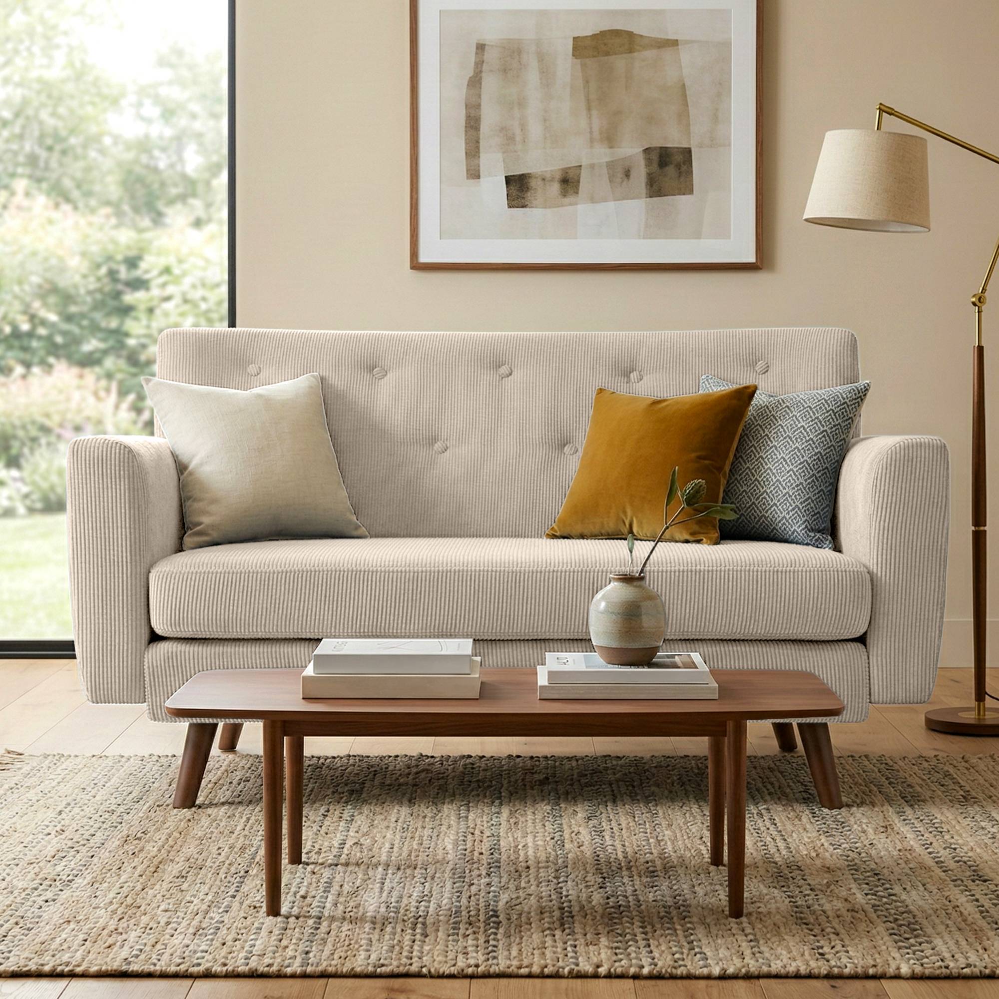 Kioni Sofa