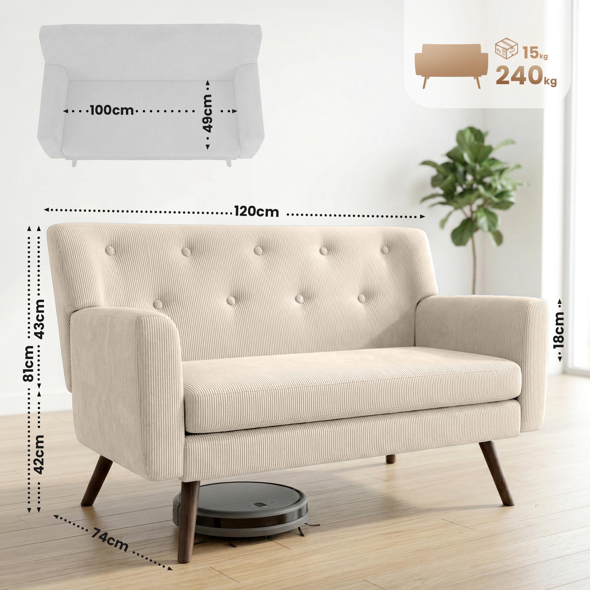 Kioni Sofa