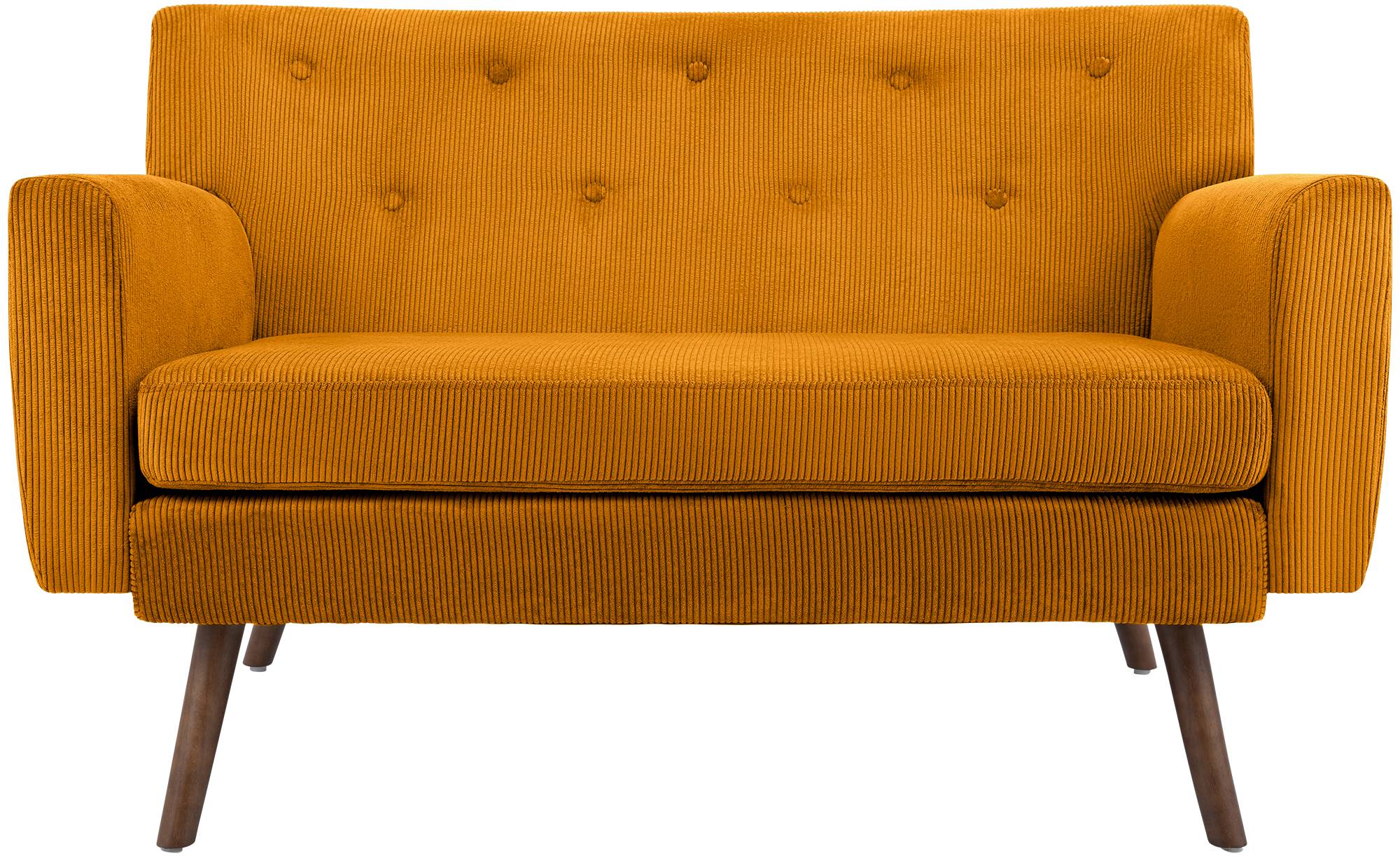 Kioni Sofa
