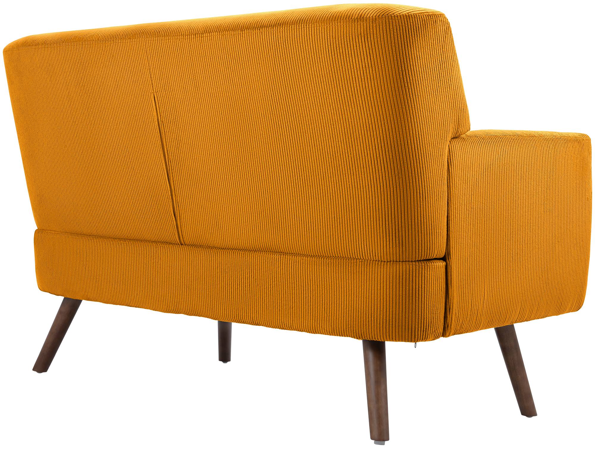 Kioni Sofa