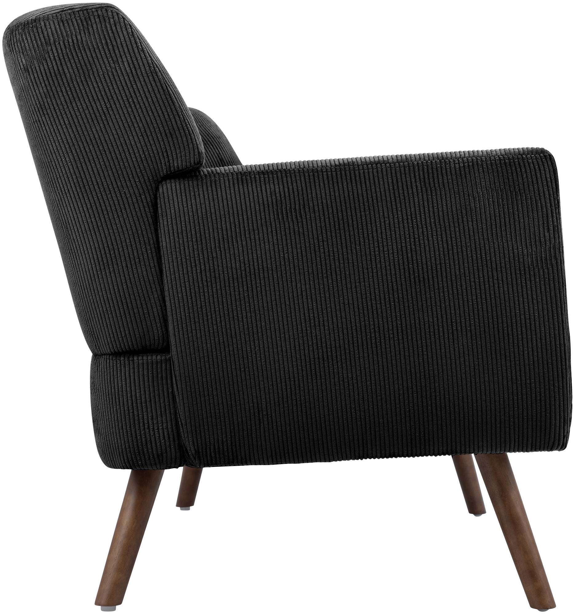 Kioni Sofa