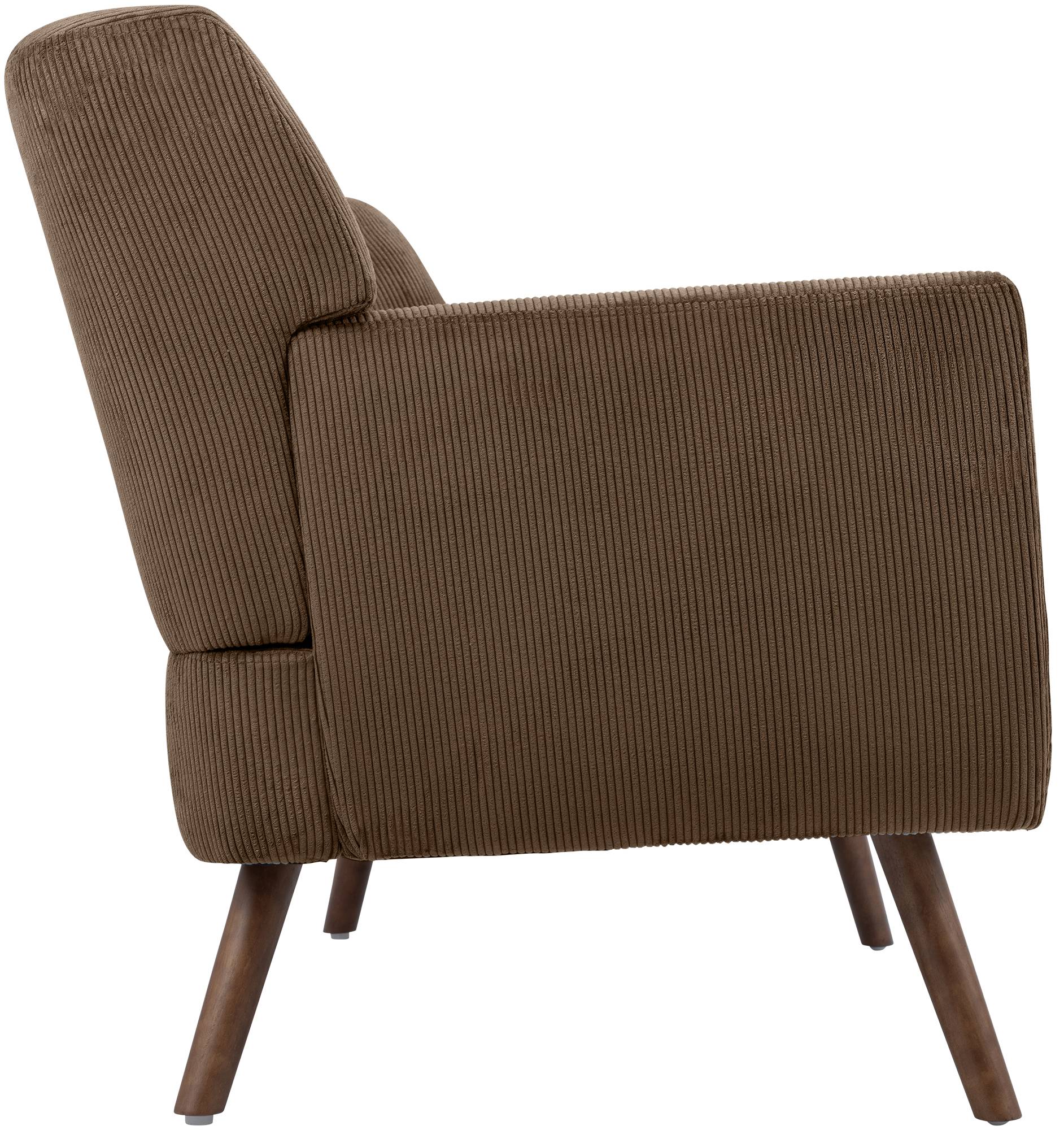 Kioni Sofa