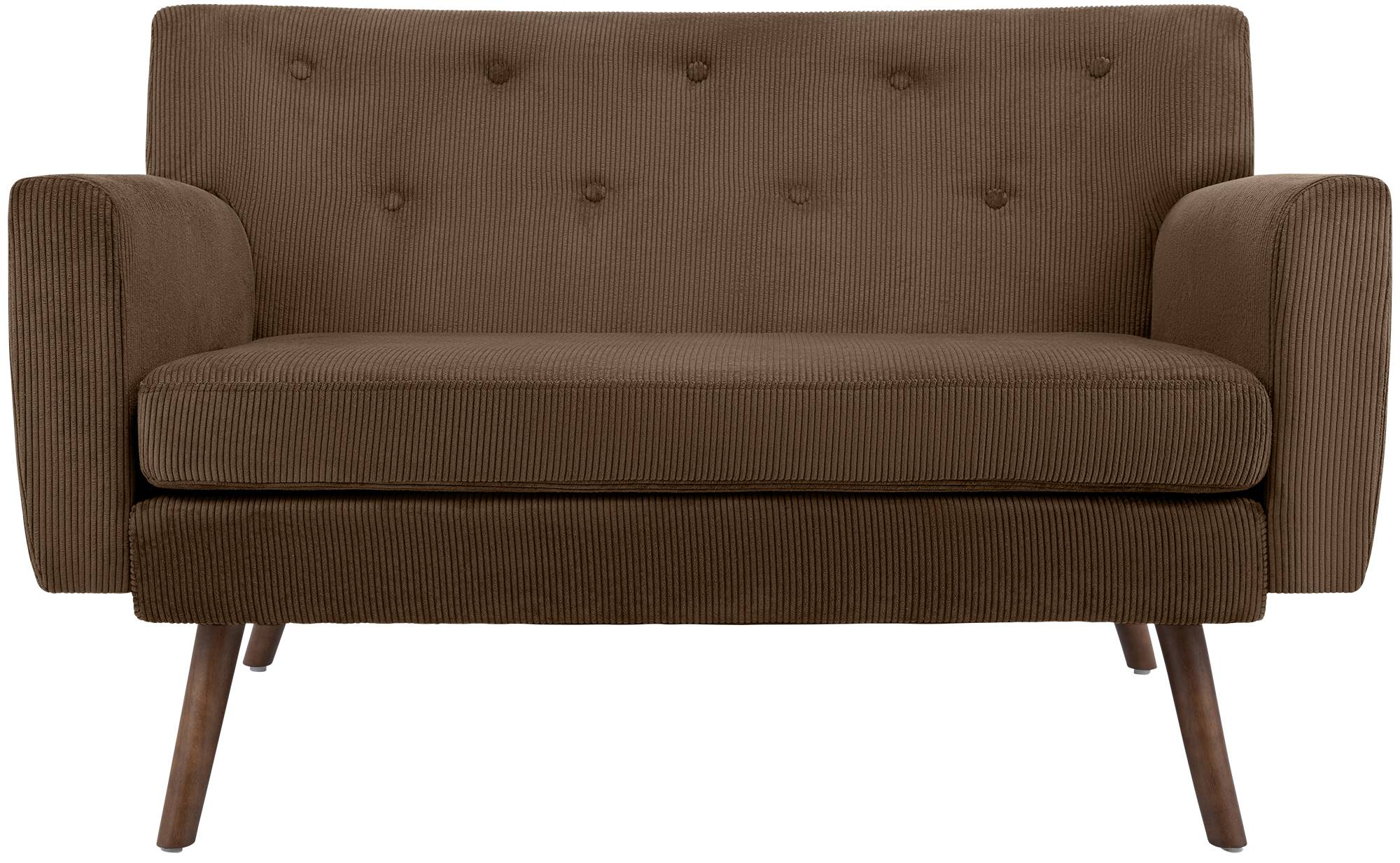 Kioni Sofa