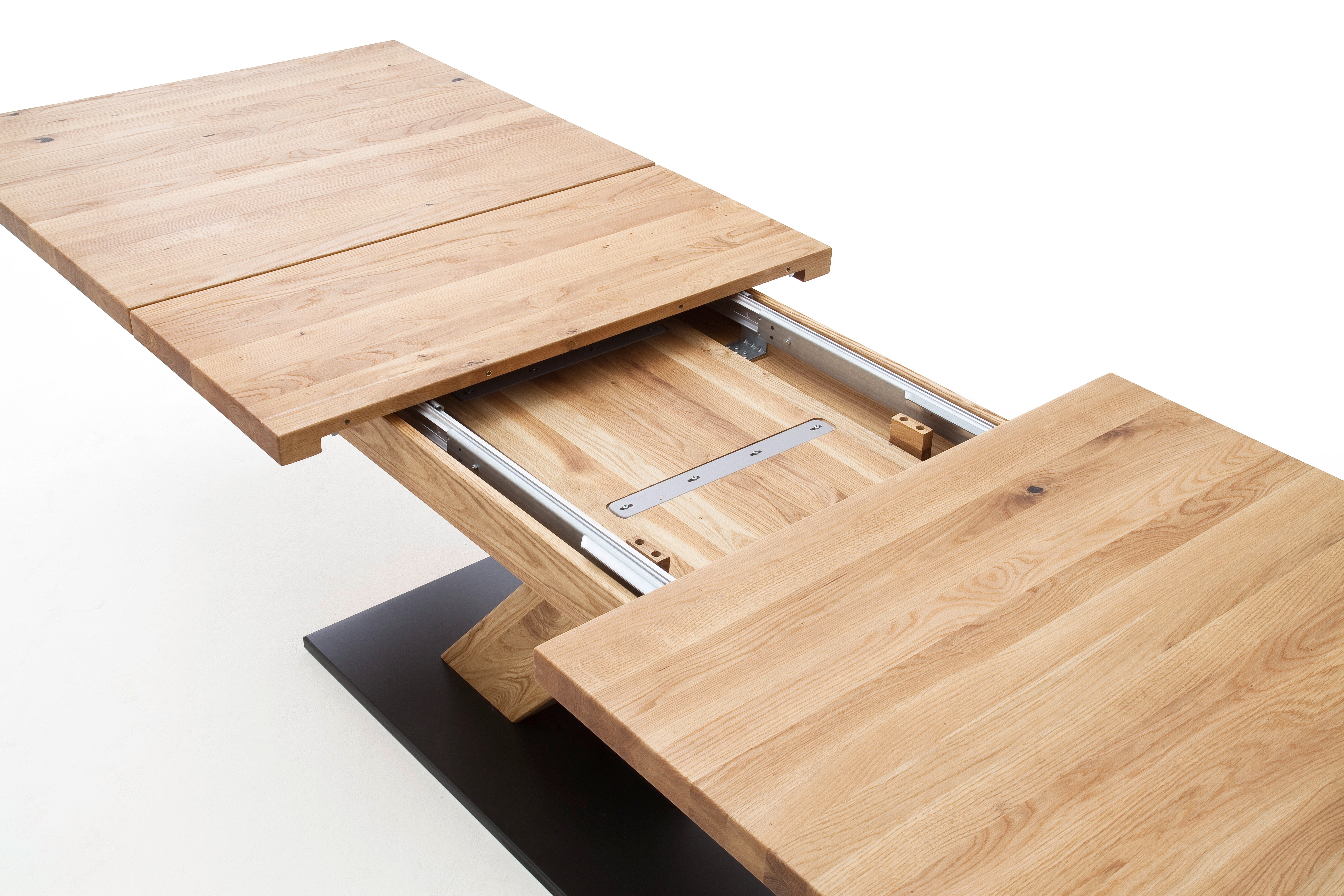 MENDOZA Auszugstisch