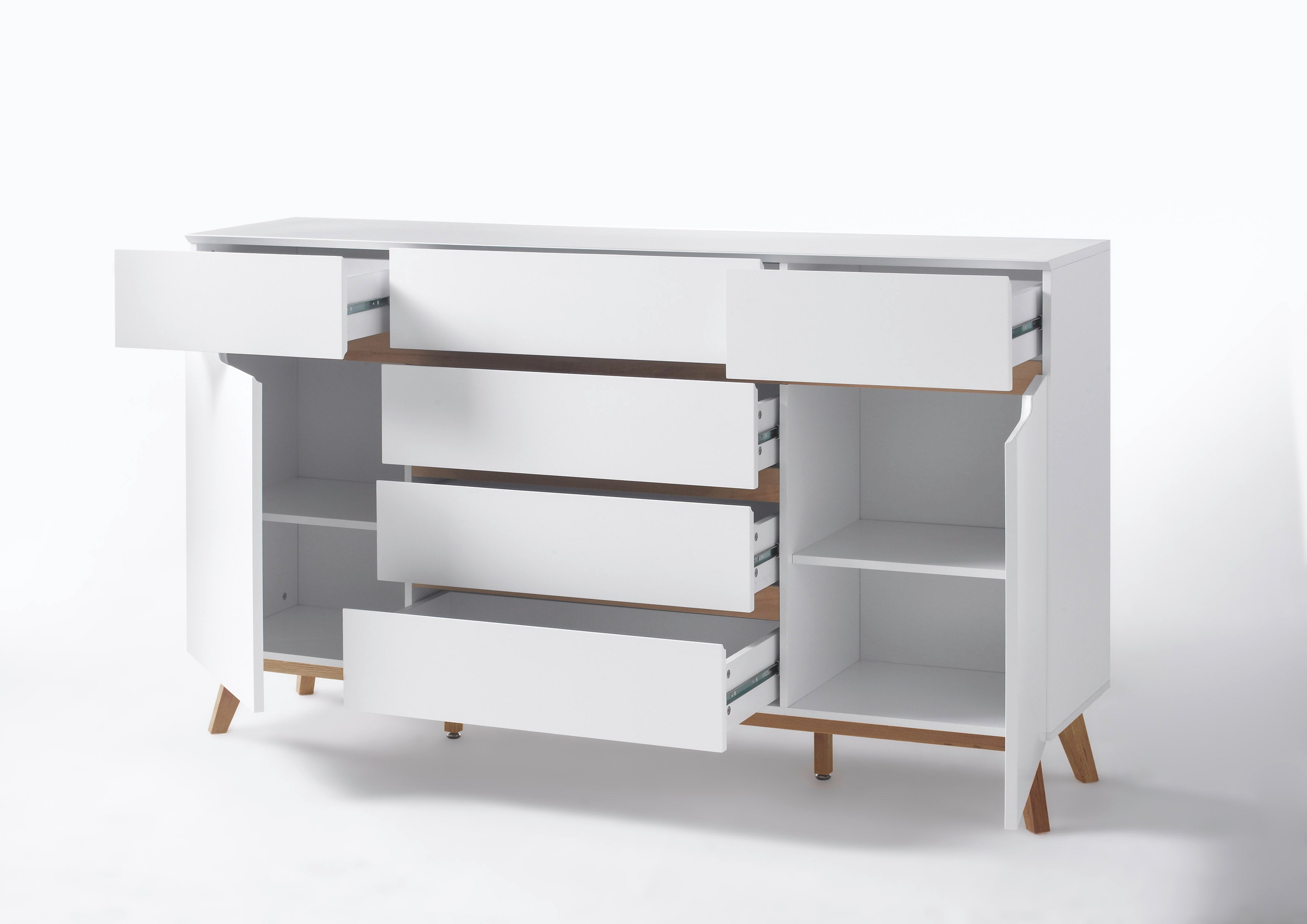 CERVO Sideboard