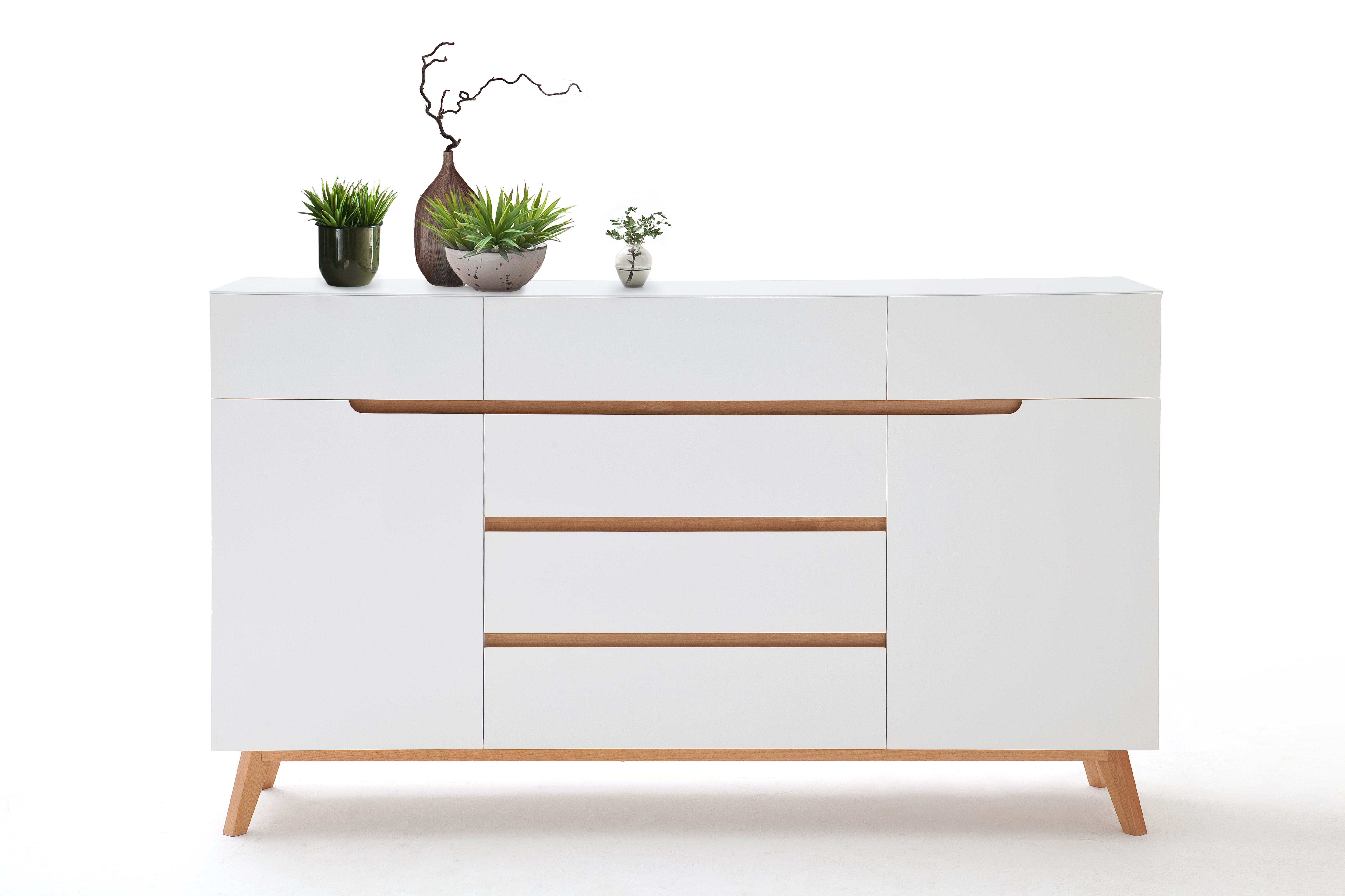 CERVO Sideboard