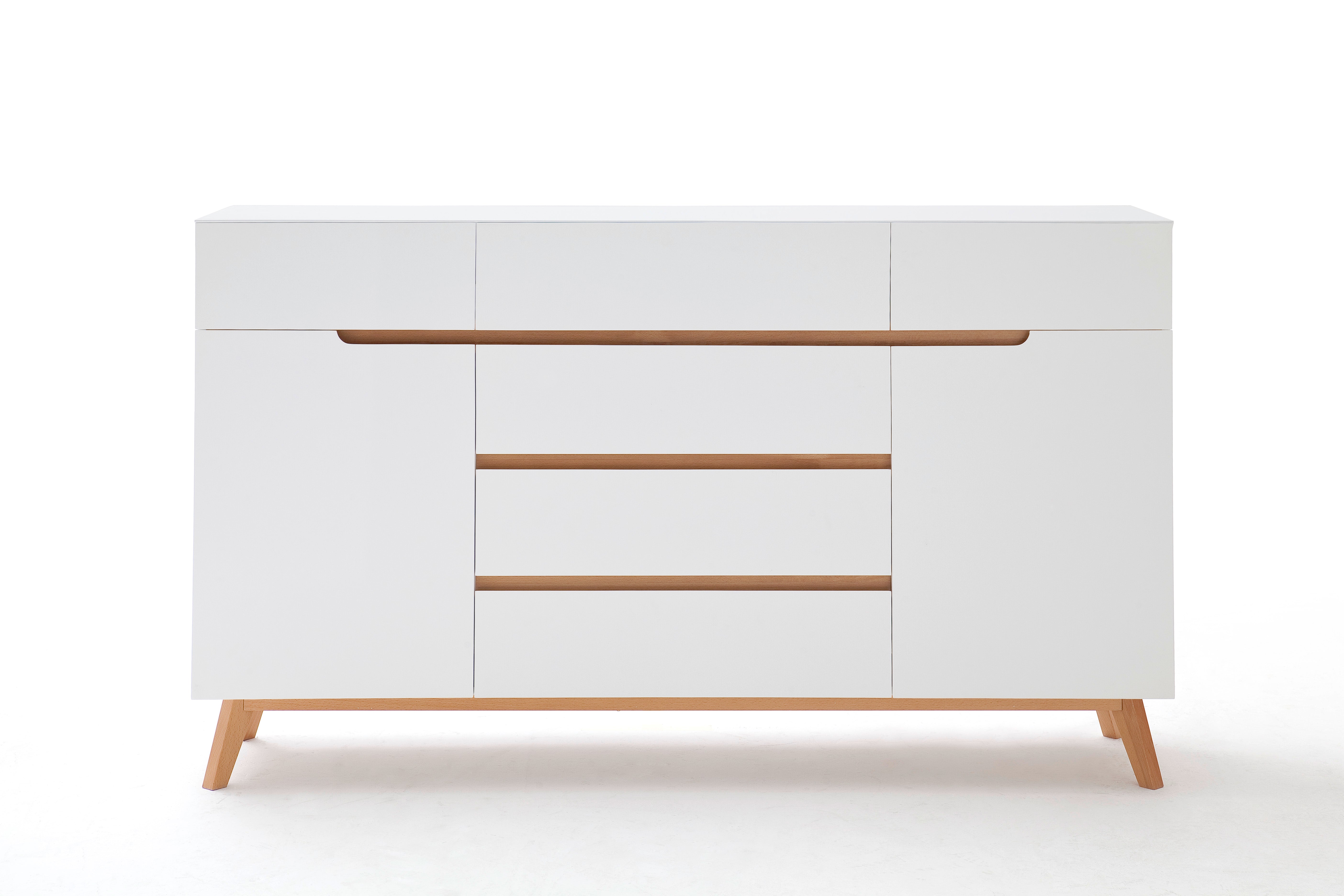 CERVO Sideboard