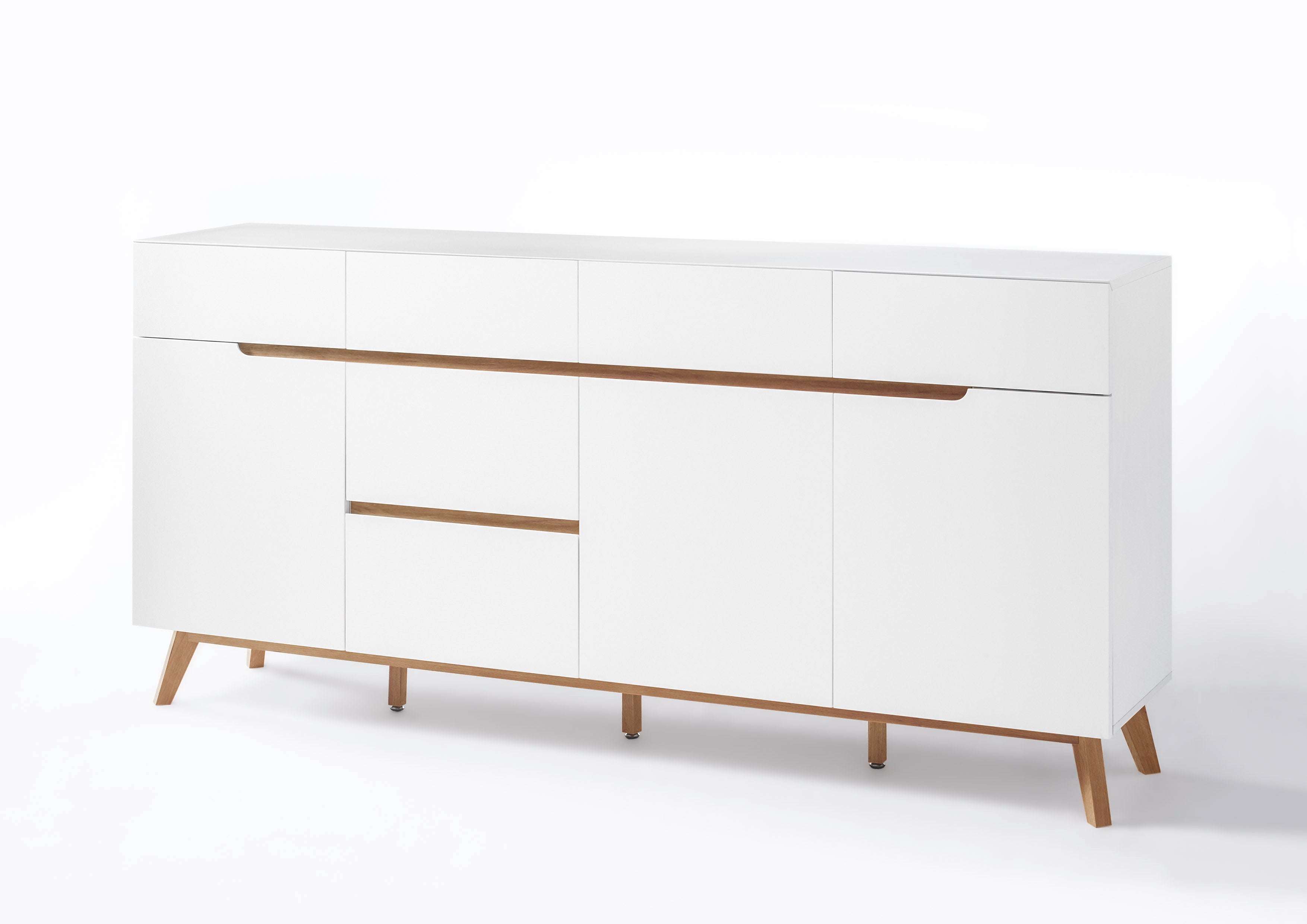 CERVO Sideboard