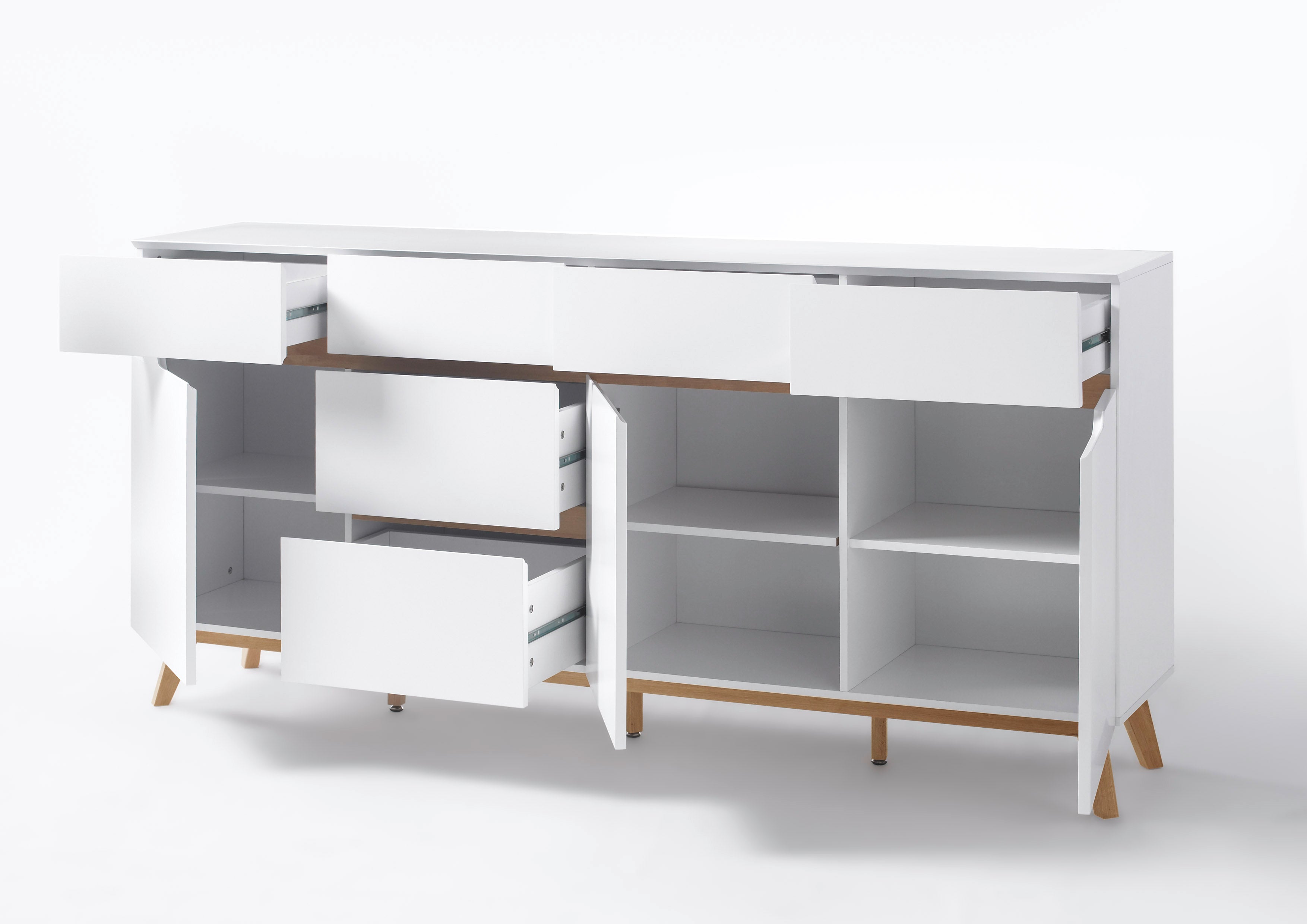 CERVO Sideboard