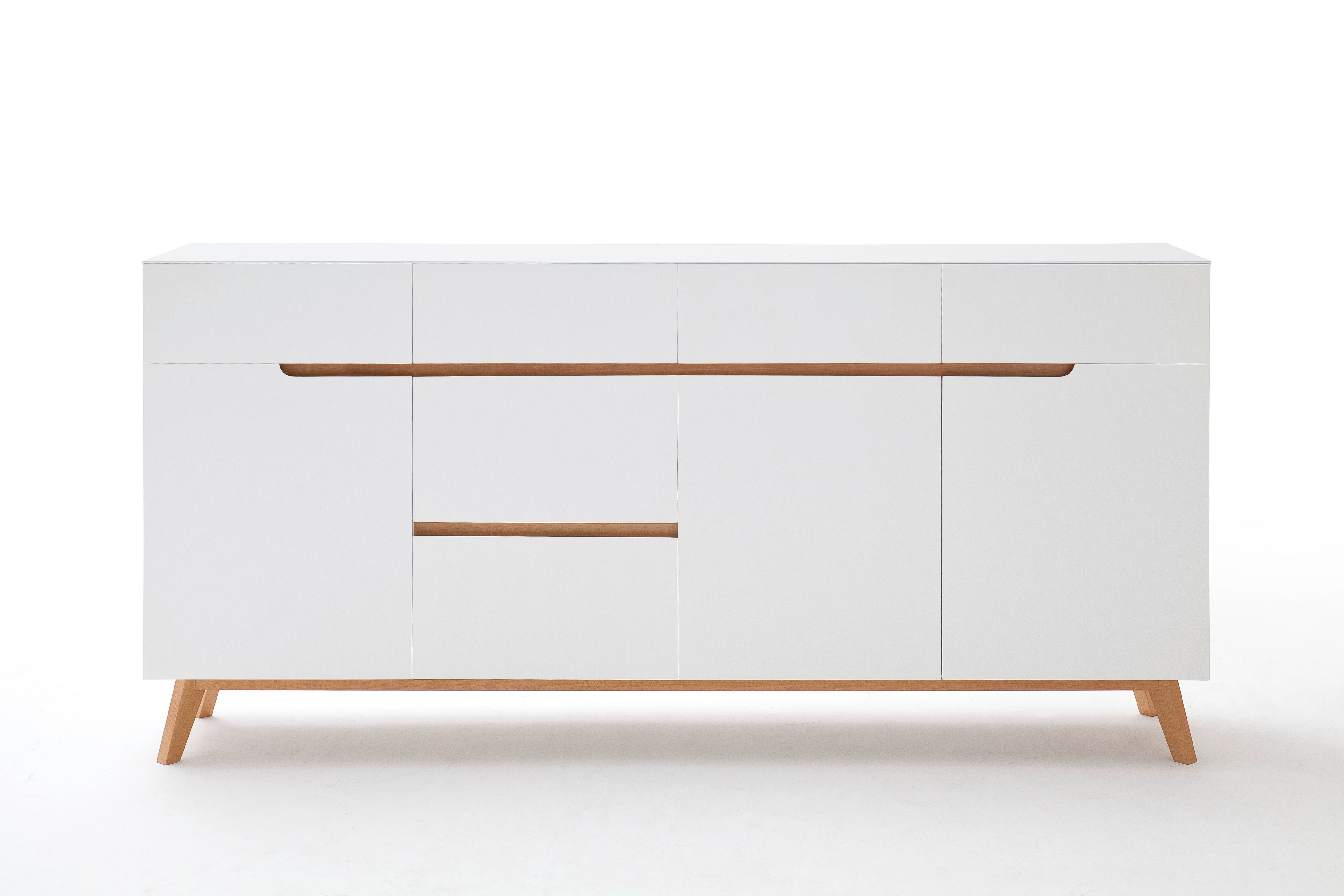 CERVO Sideboard