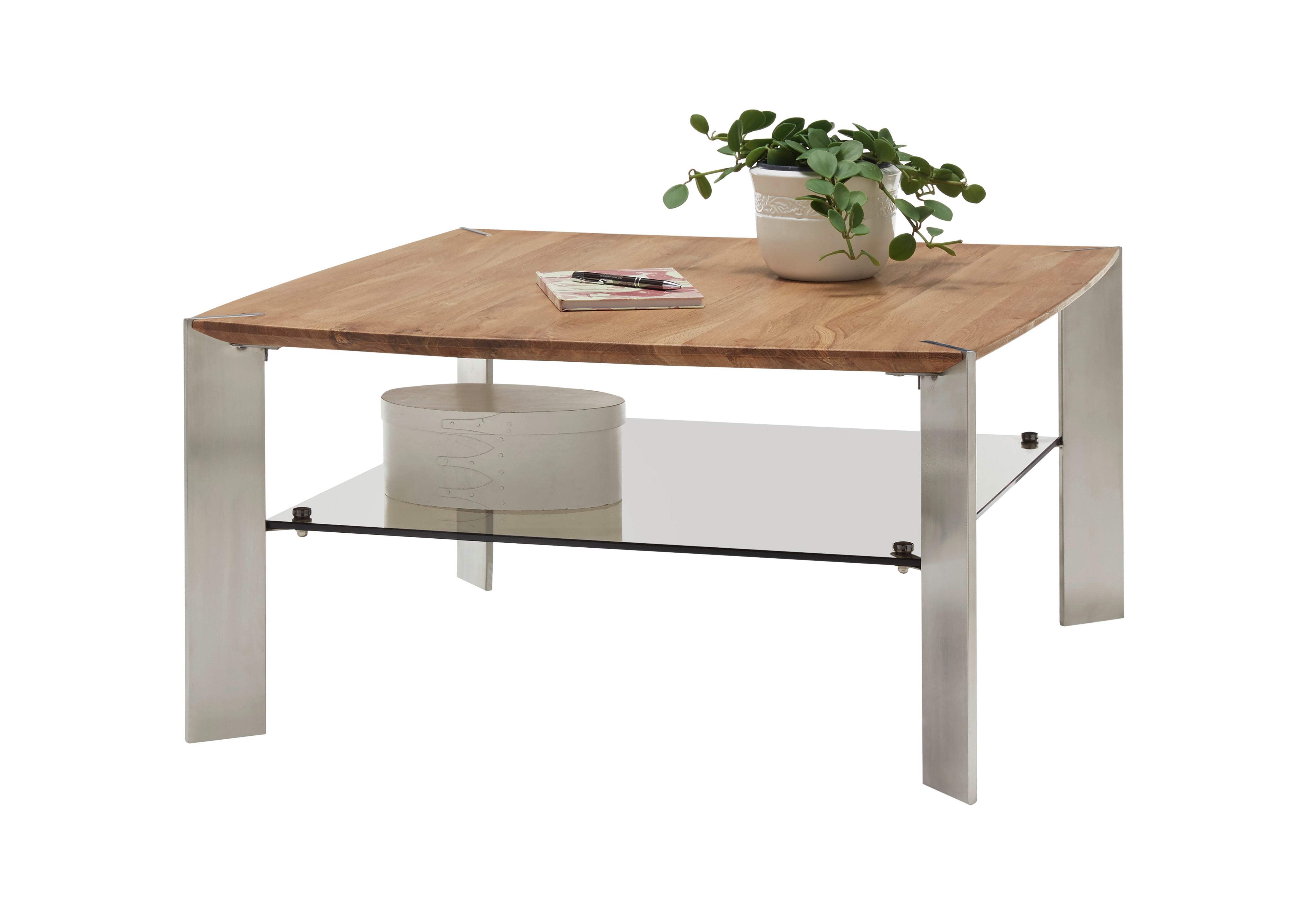 NELIA Couchtisch