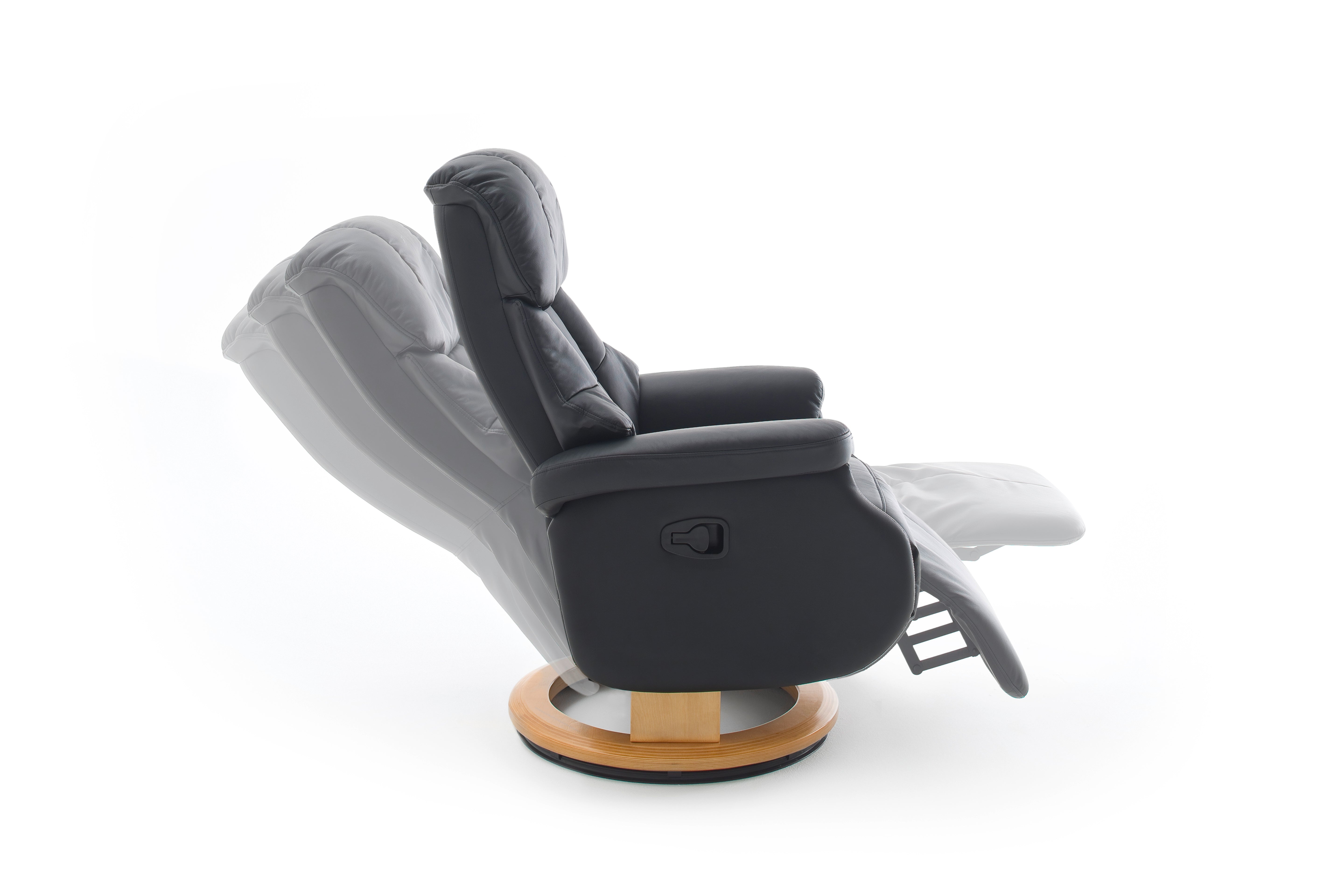 CALGARY Relaxer Comfort