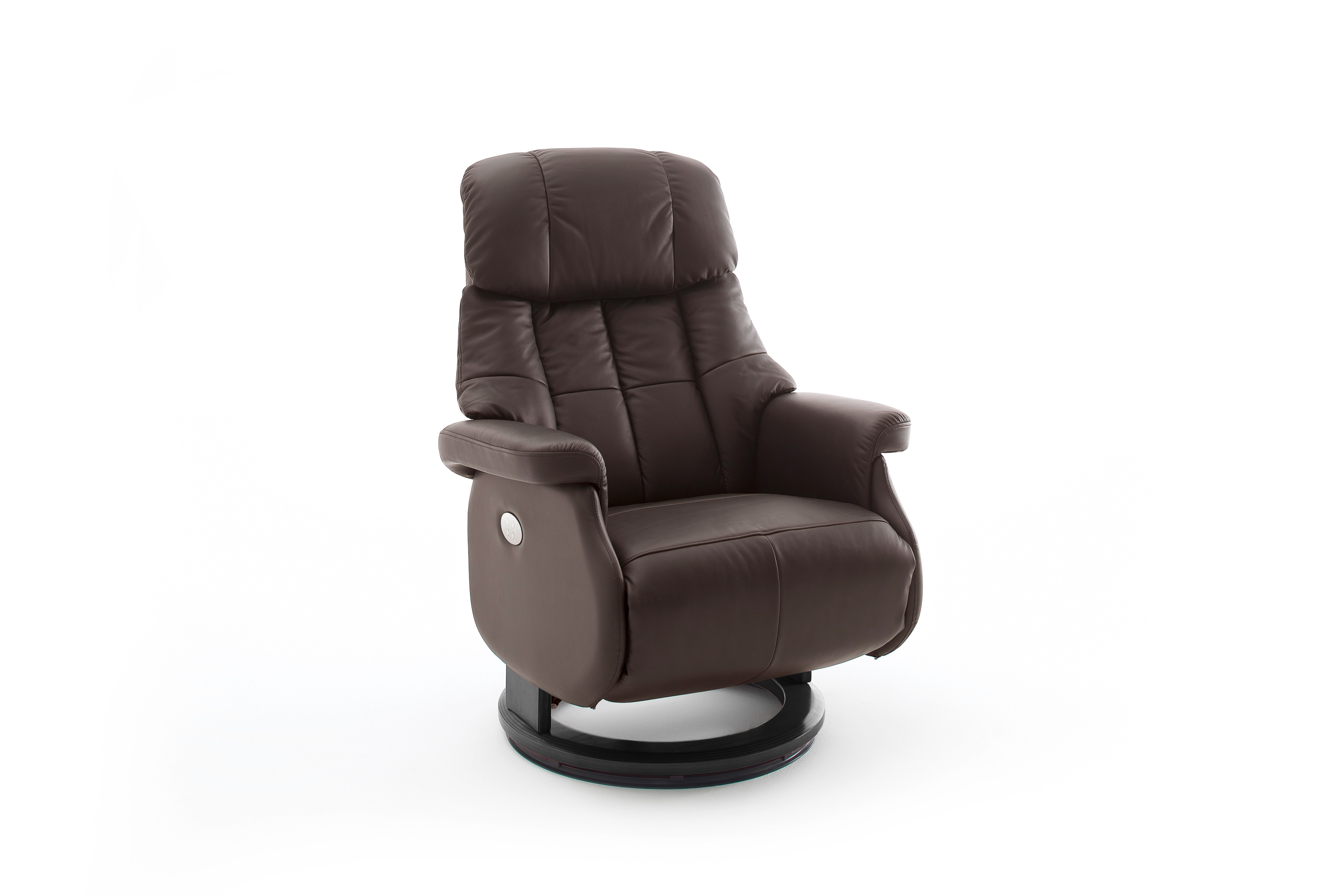 CALGARY Relaxer Comfort XL elektrisch