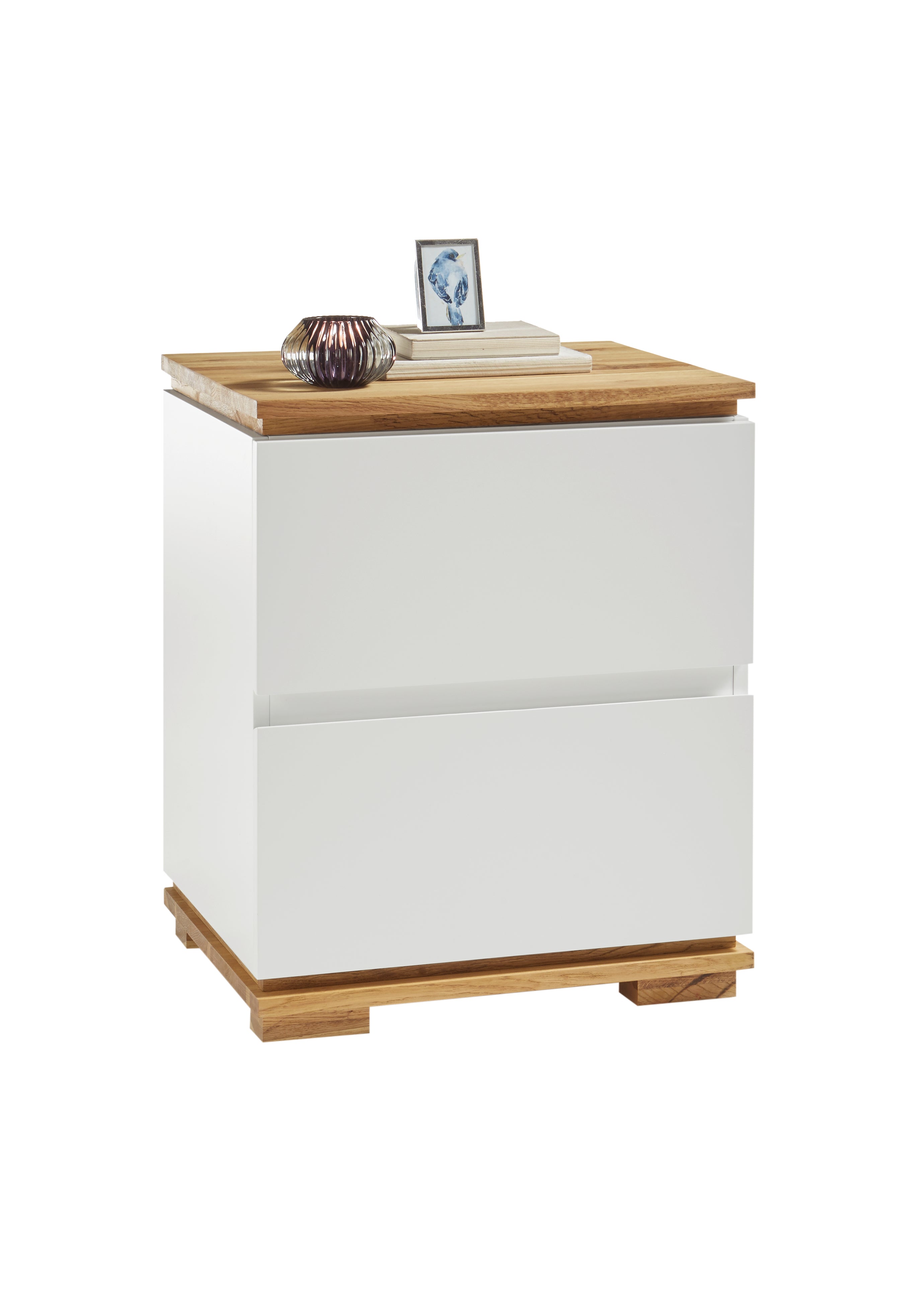 TUNIS Nachttisch