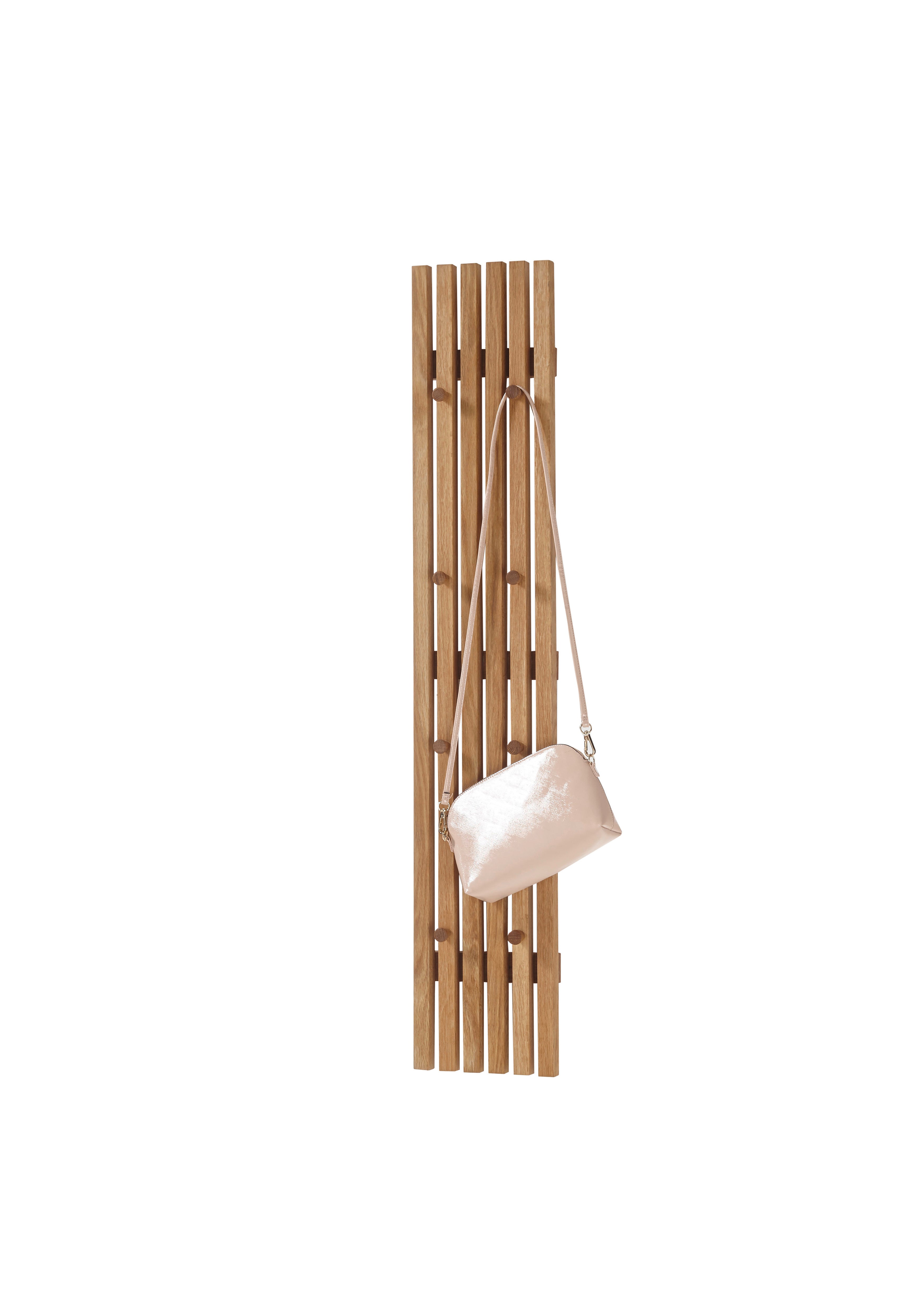 ALWAR Garderobenpaneel