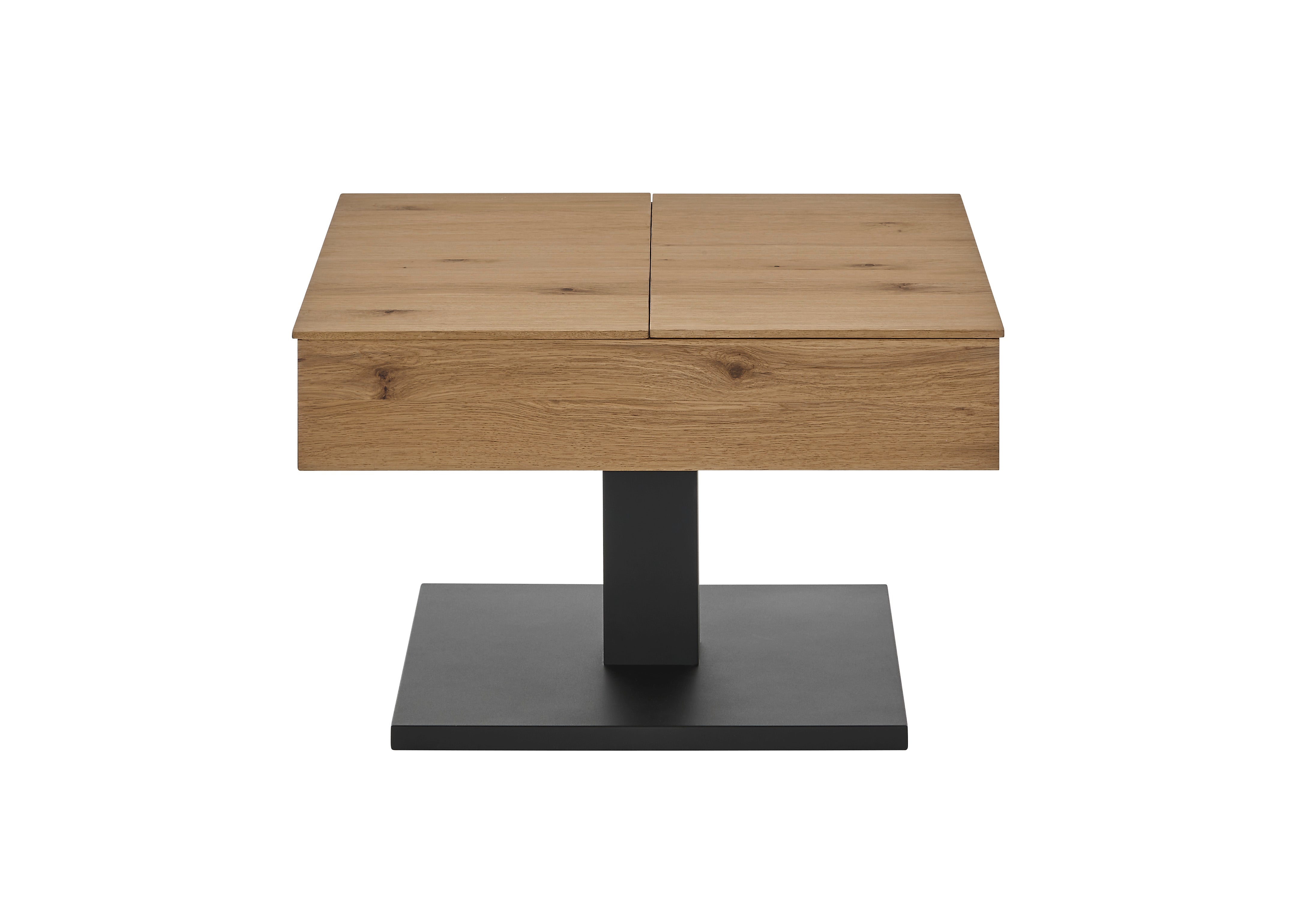 ASHTON Couchtisch