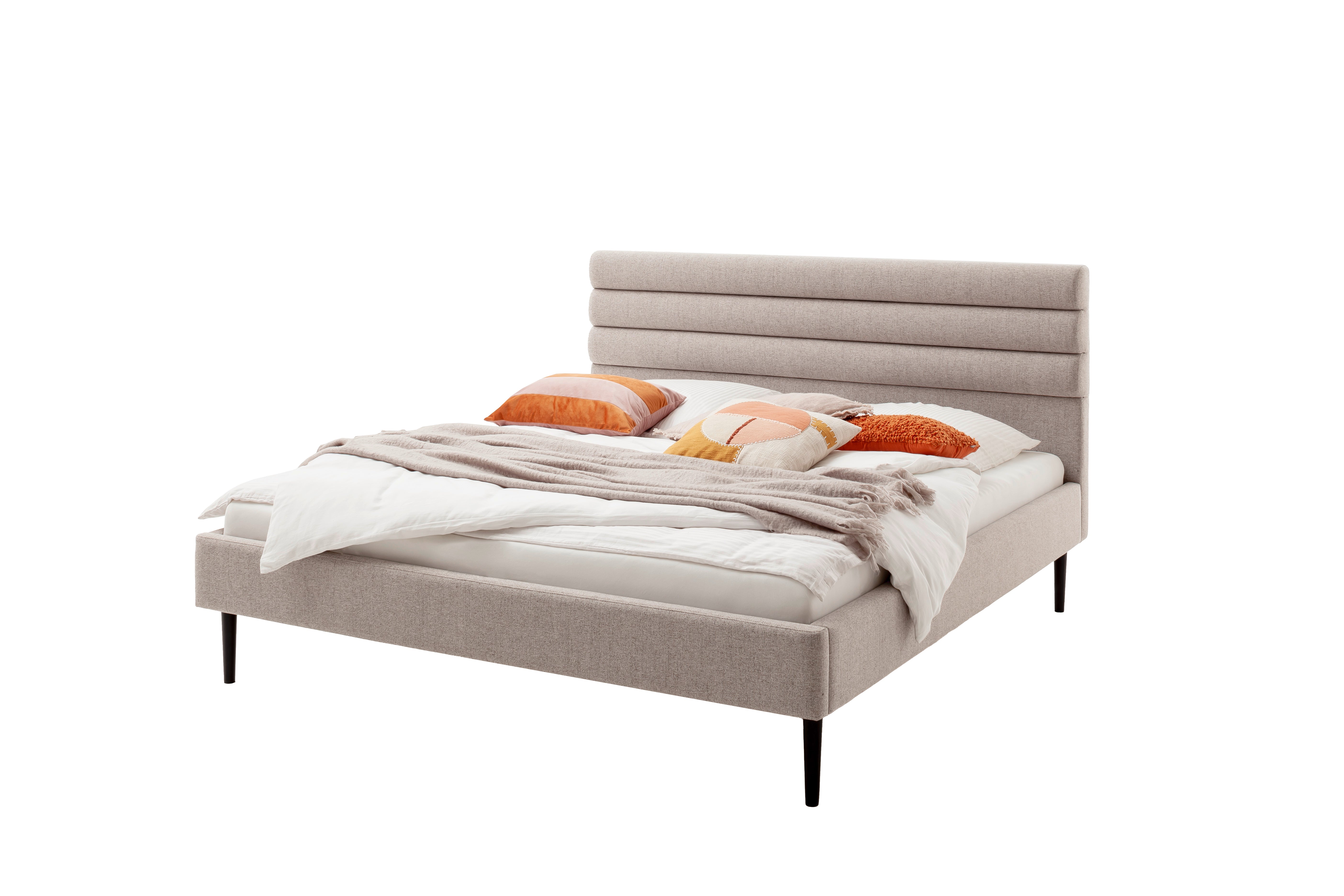 Aurelia Polsterbett