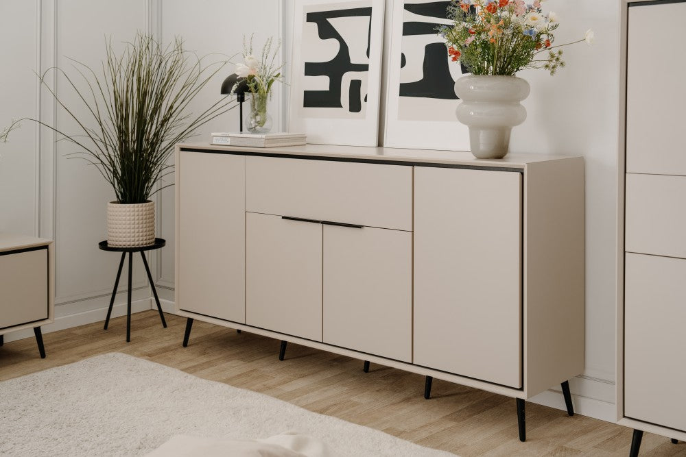 Arona Sideboard
