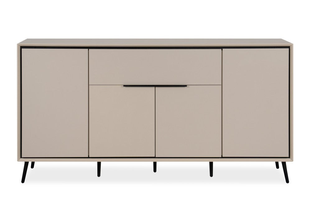 Arona Sideboard