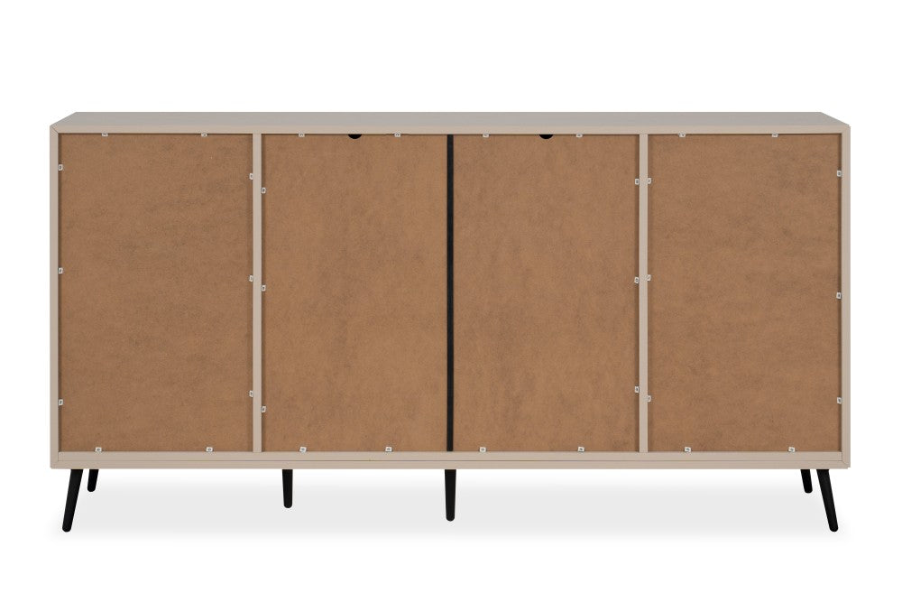 Arona Sideboard