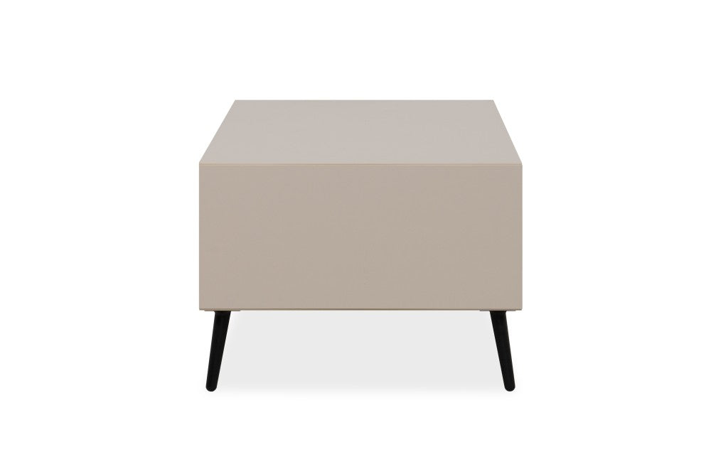 Arona Couchtisch